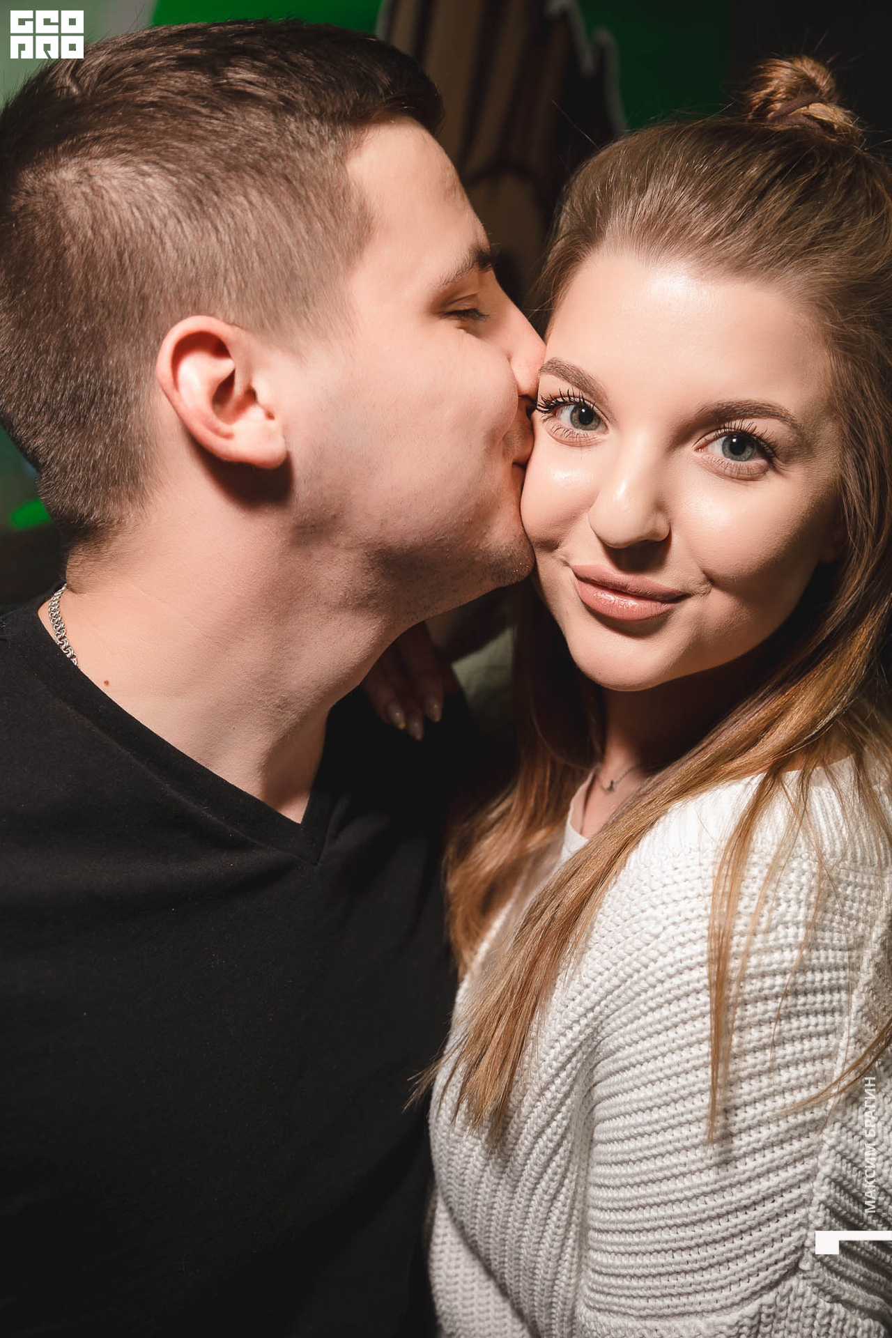 23-10-2020 22-47-18.jpg