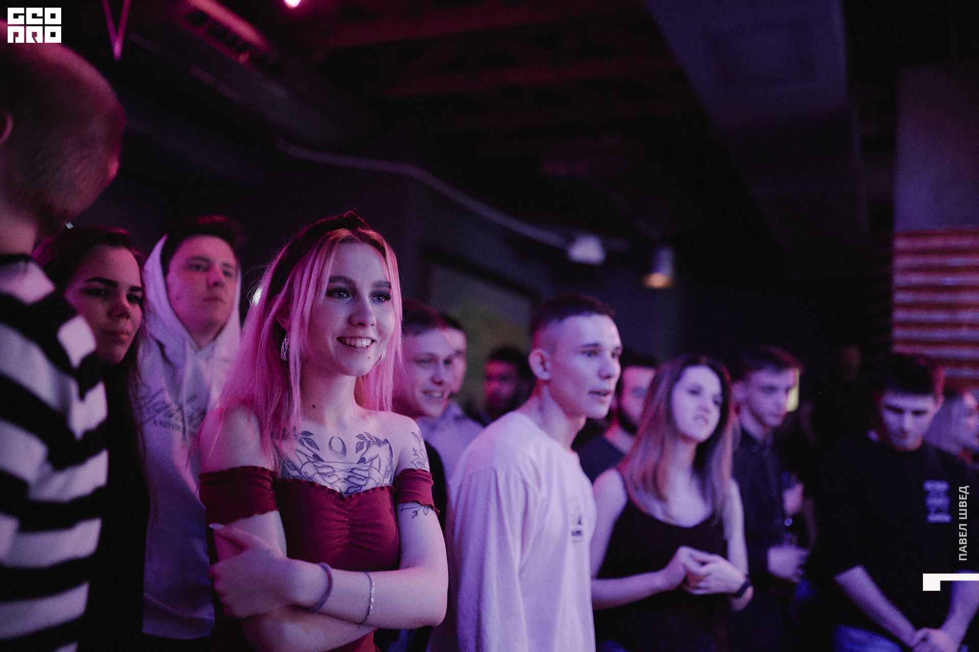 2019-11-26 23-10-00_SHVED_0109.jpg