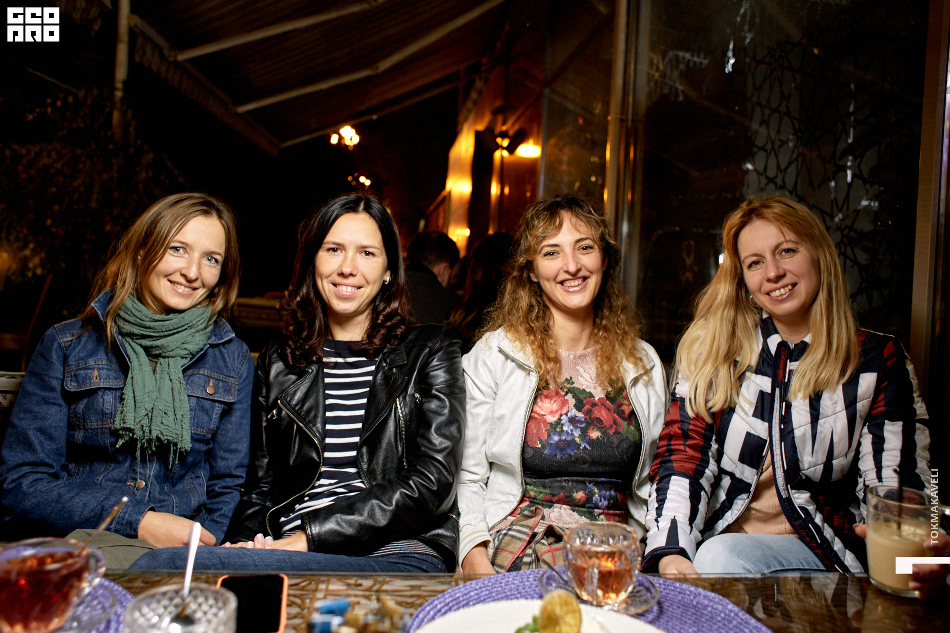 tokmakaveli 1752 копия.jpg