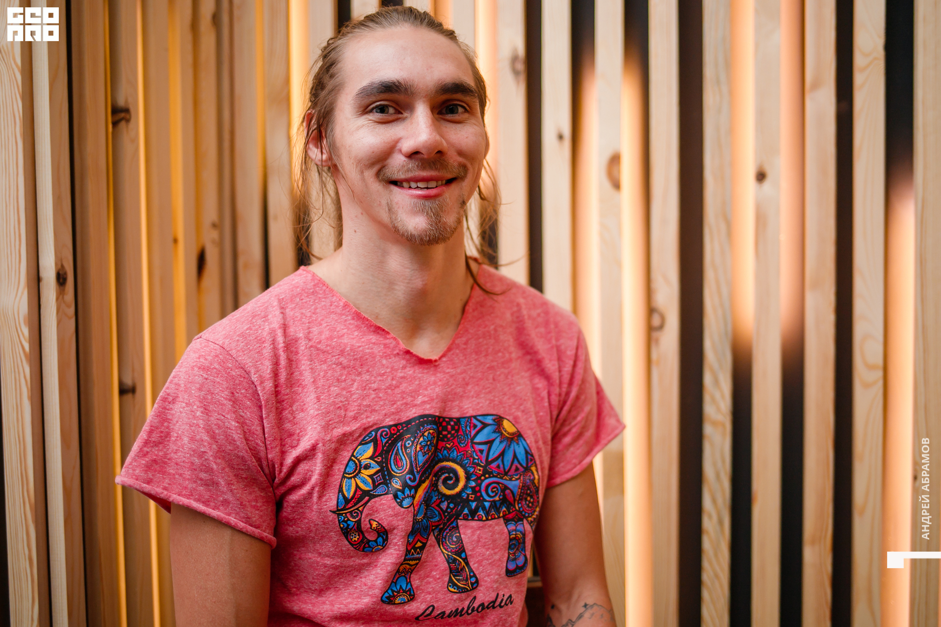 121119 3 Блок Абрамов 0026.jpg