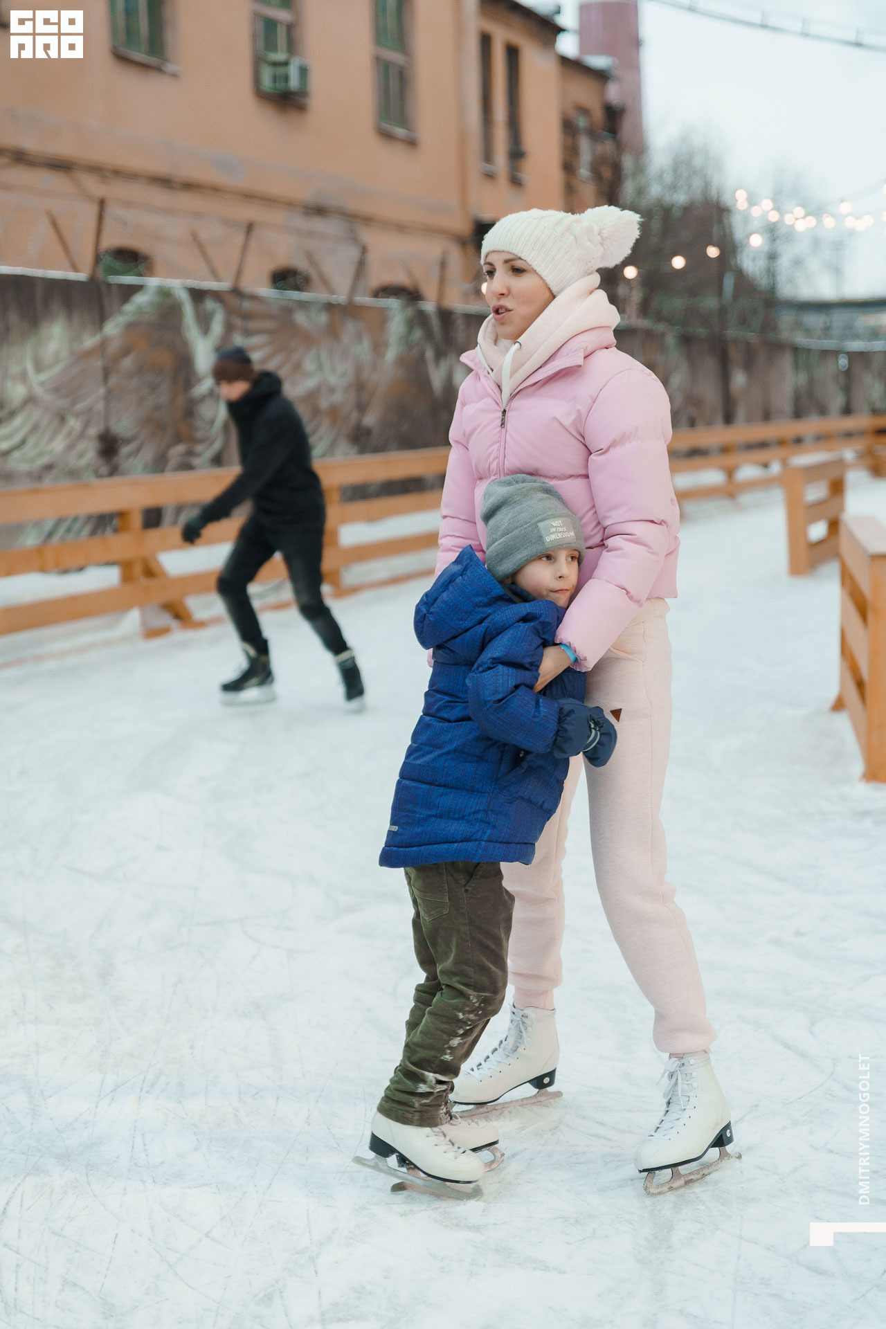 08.02.20_Каток ТВ3 Последний Герой_0186.jpg