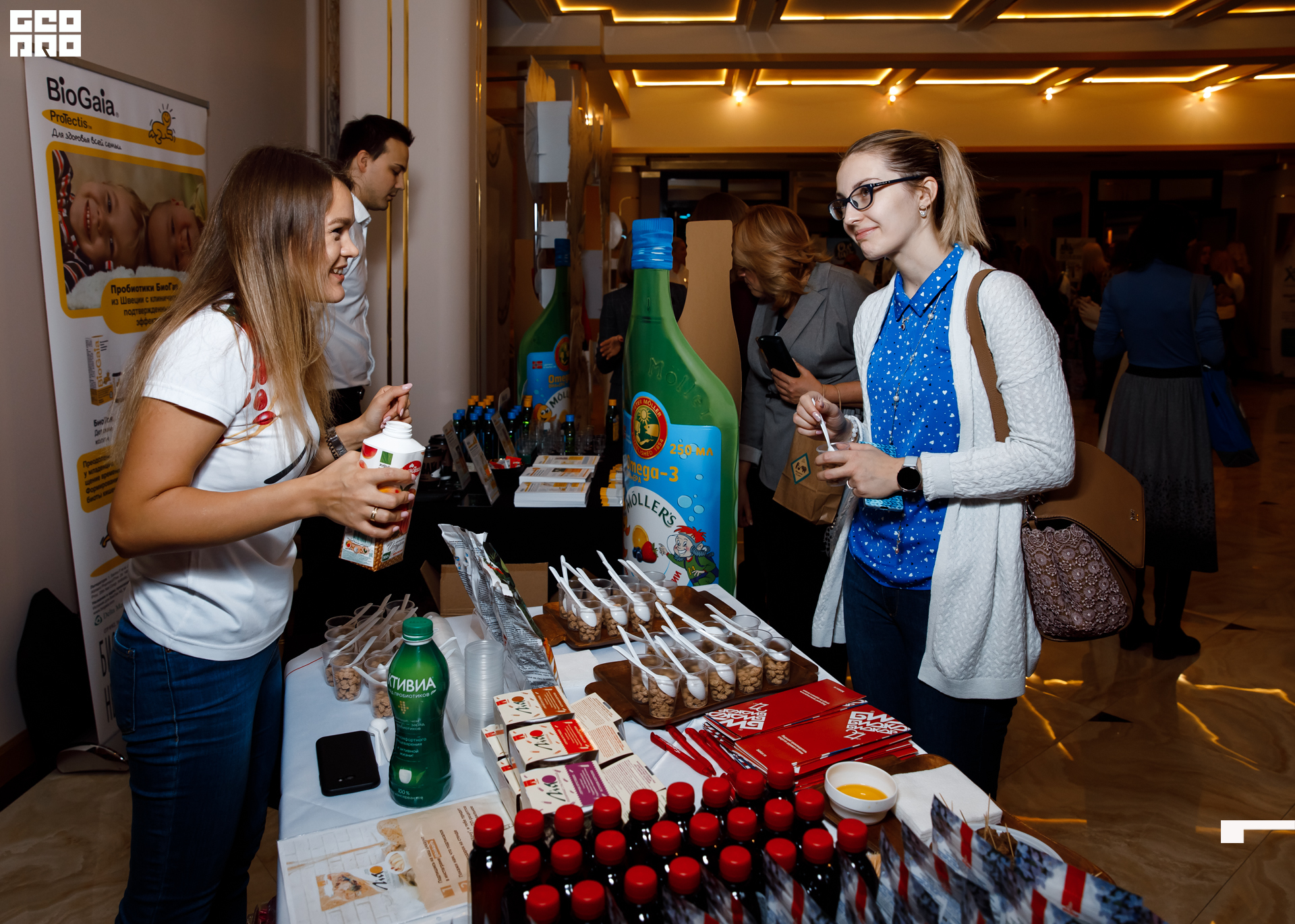 untitled (15 of 146).jpg