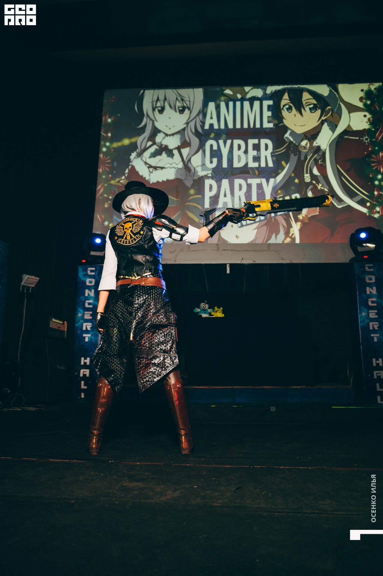 anime cyber party (132 of 86).jpg
