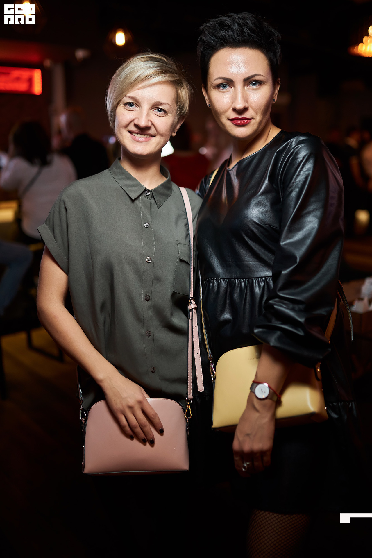 @misha.byorch 0043.jpg