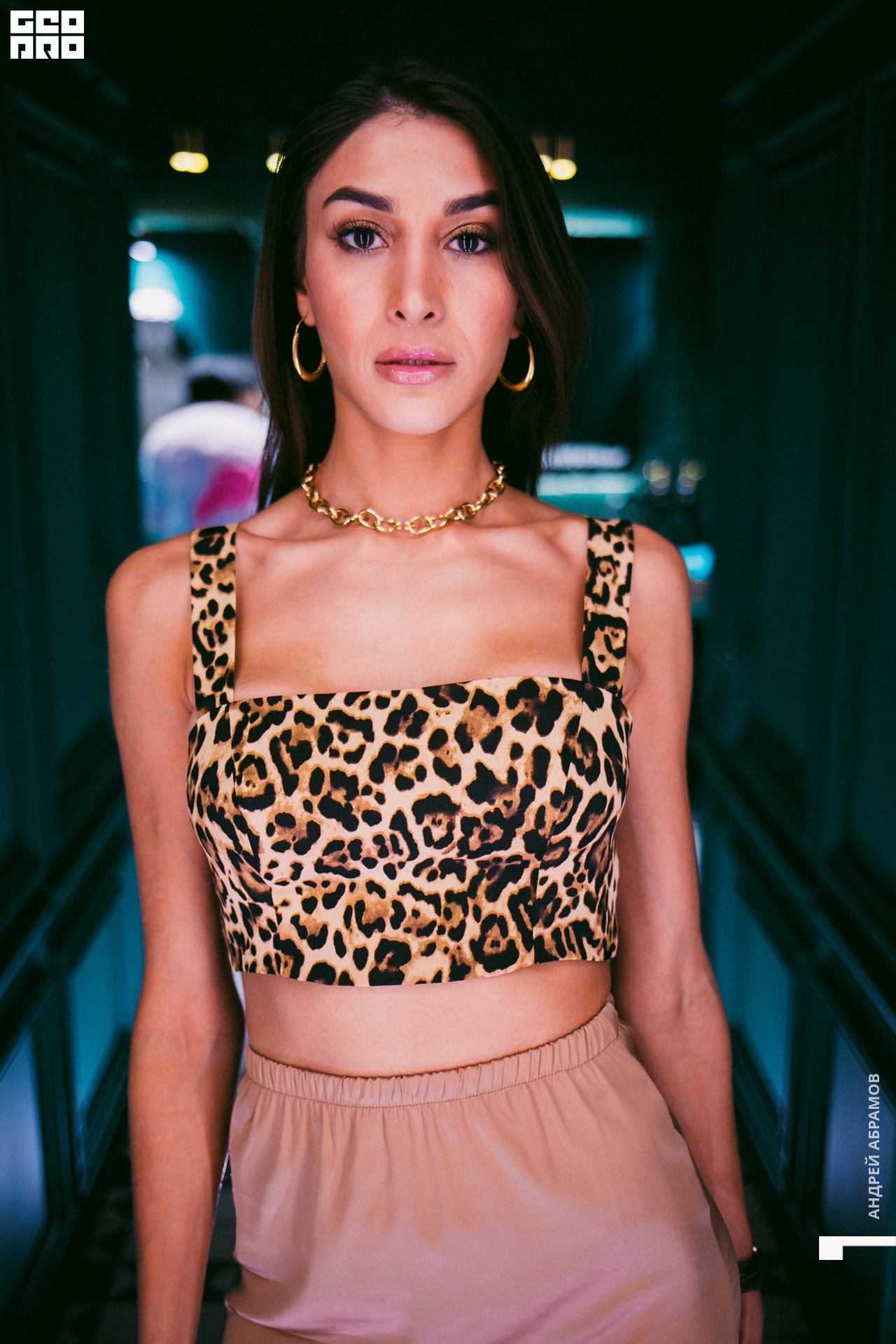 131219 Птичка и 5561 Абрамов для загрузки  0119.jpg