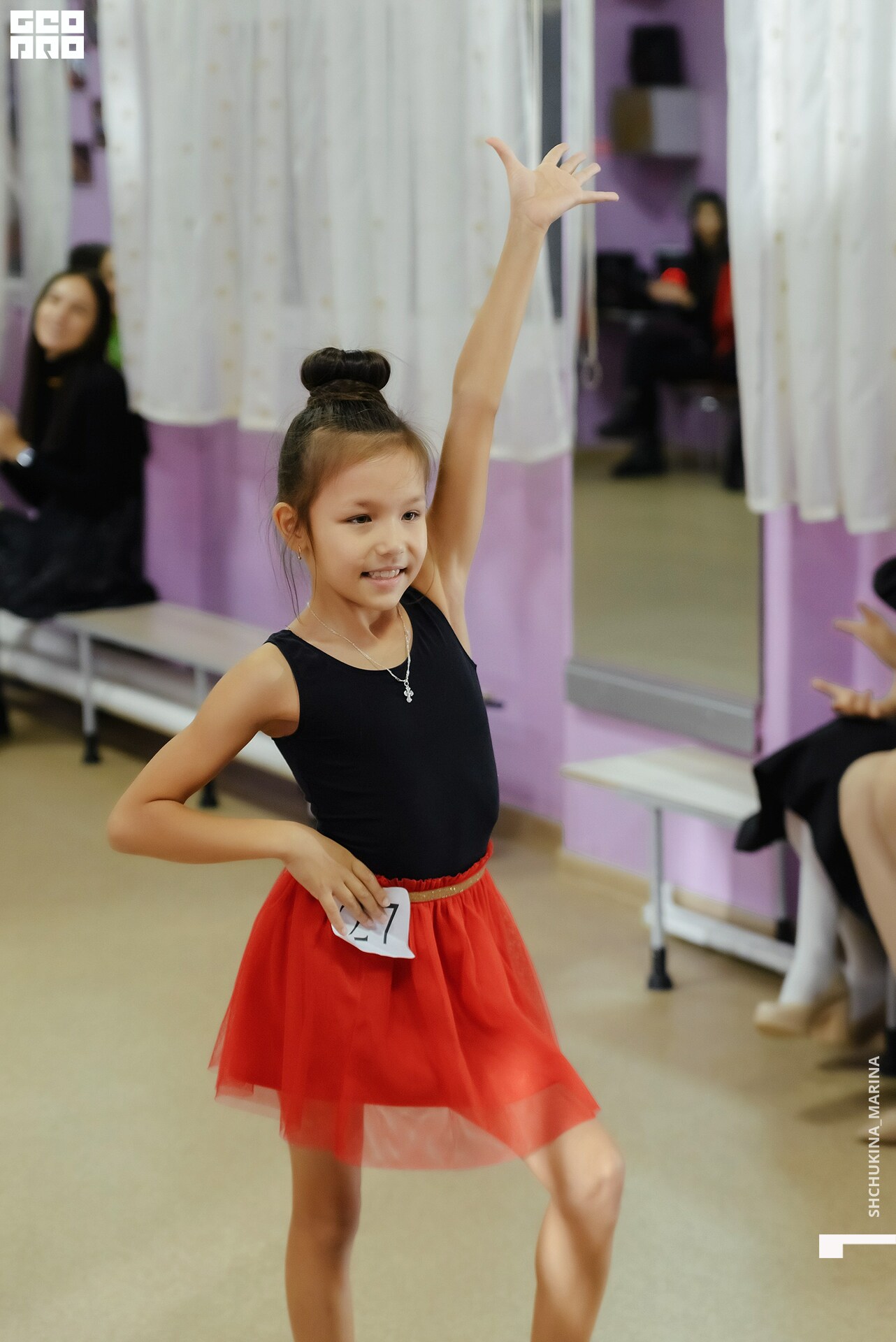 20.10.2019 кастинг цвет-207.jpg