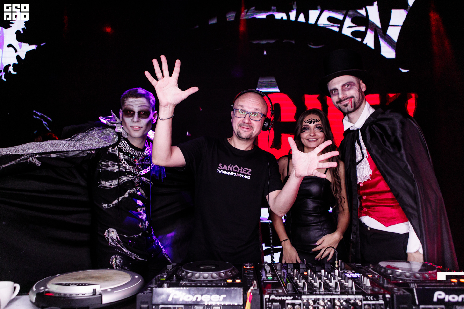 фото (116 из 180).jpg