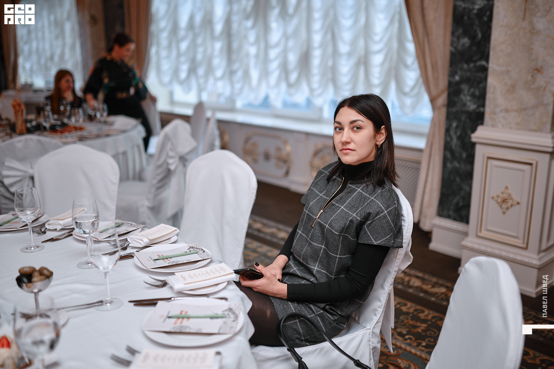 2019-12-05 16-10-00_SHVED_0020.jpg