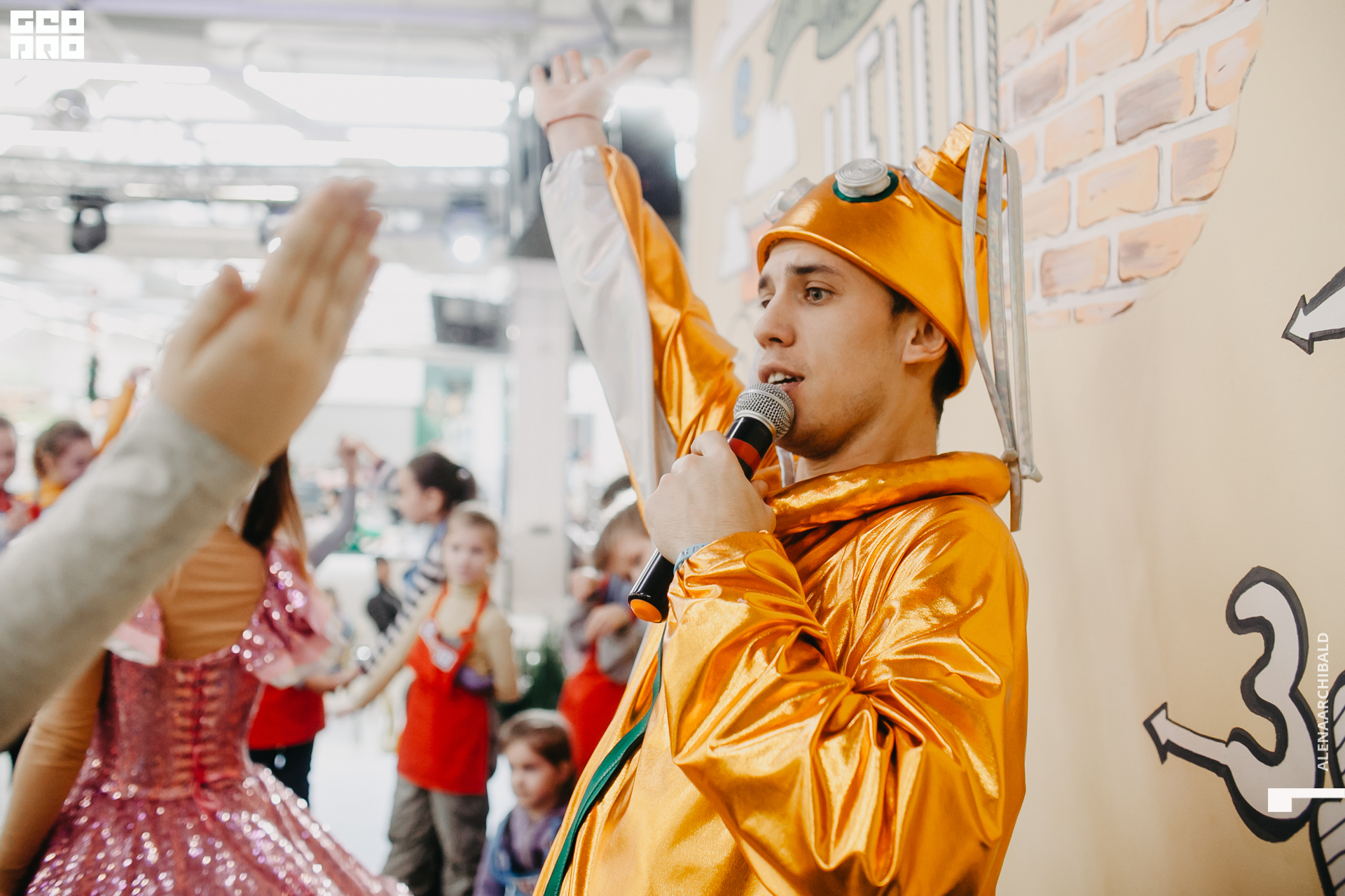 2020-01-25 14-00-10_alenaarchibald_0040.jpg