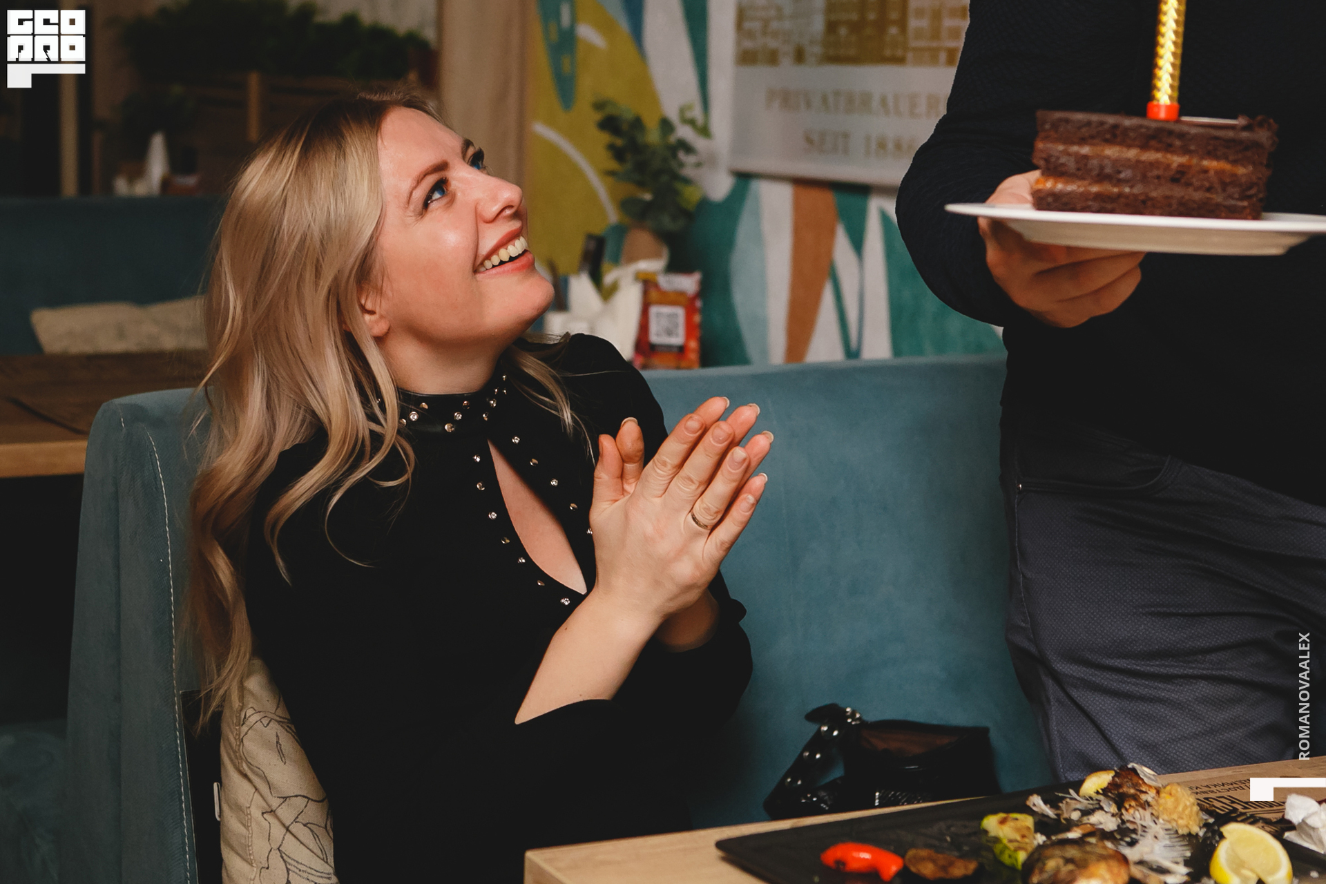 090 201031 205107 _Романова.jpg