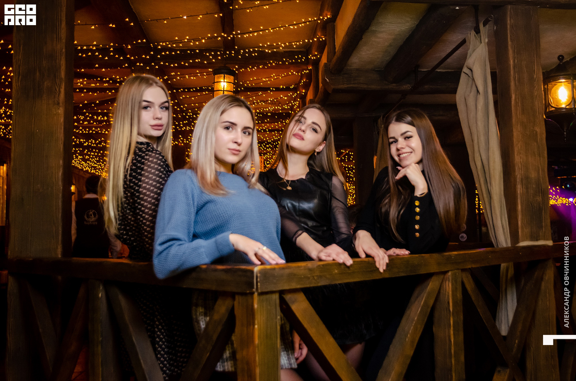 Фото 110 копия.jpg