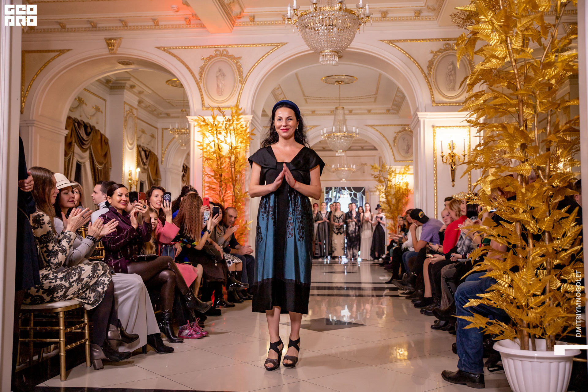 24.11.19_Neva Fashion Week Day 2_0276.jpg