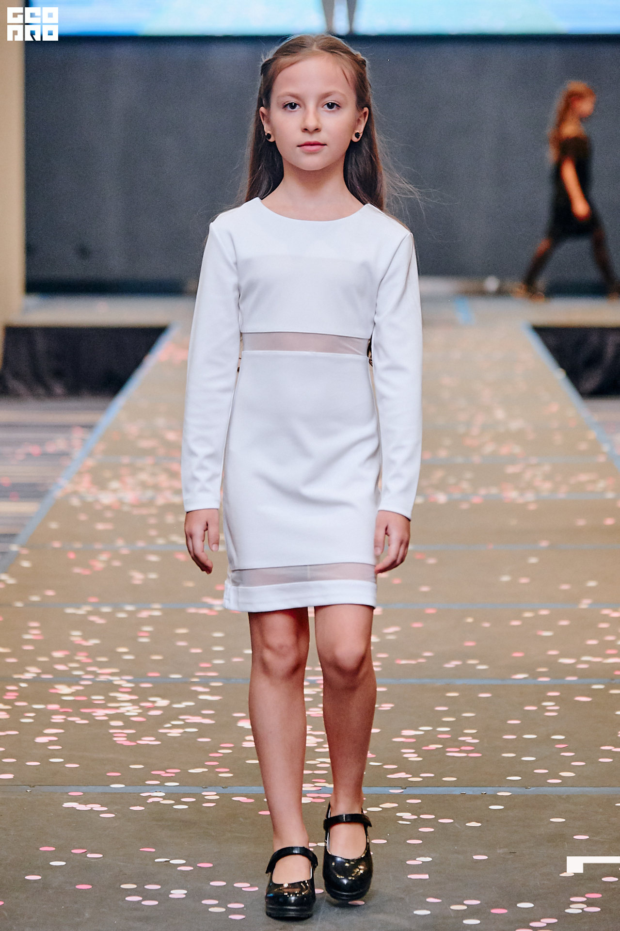 2019-12-15 17-00-00_Shved_Вокс_0622.jpg