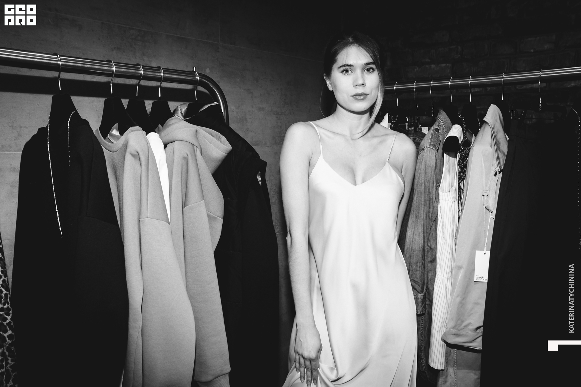 2019-11-08 18-30-00_Tychinina_0066.jpg