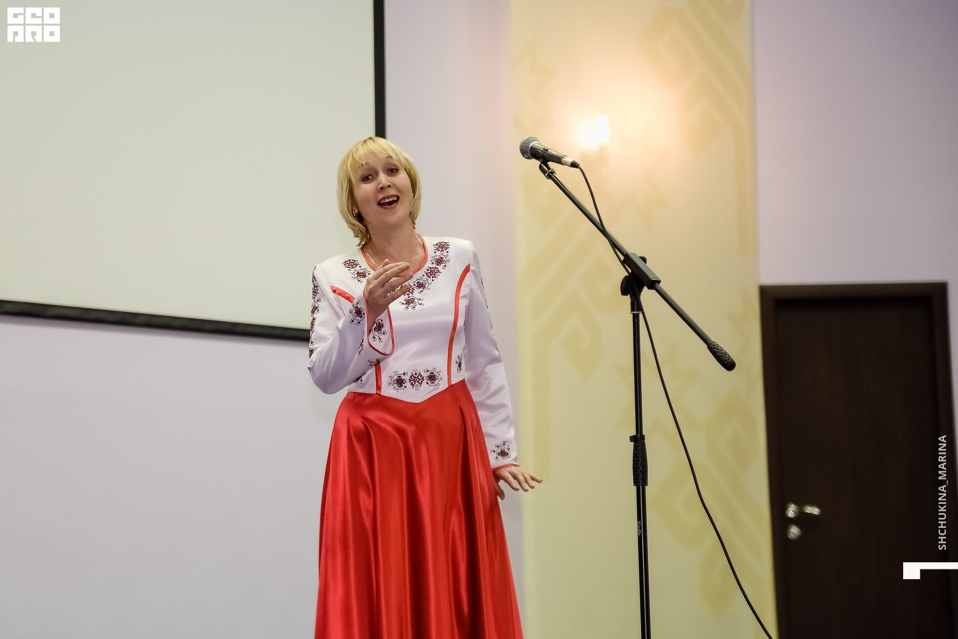 29.01.2020 !!!-71.jpg