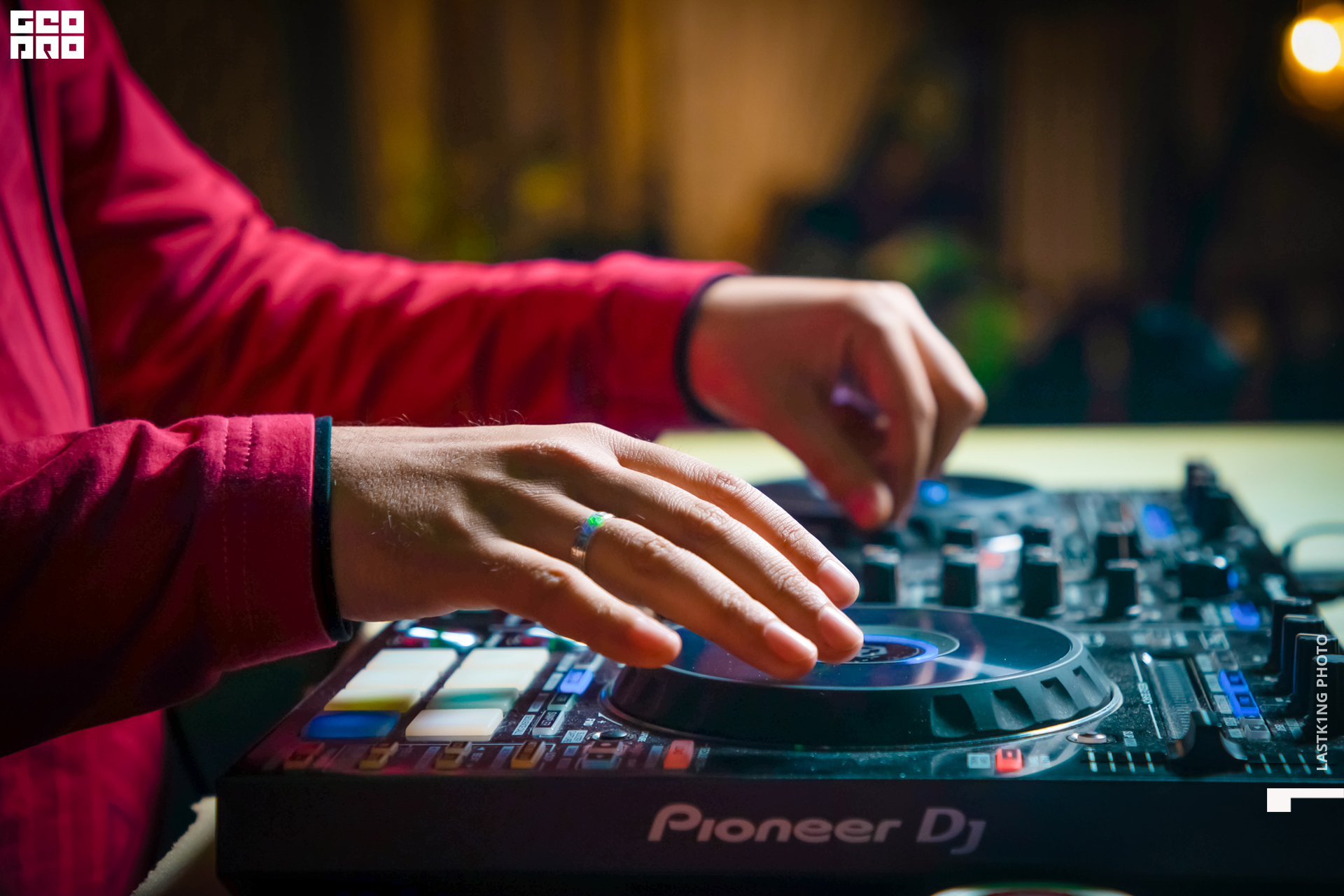 7 пятниц - 20.12.2019-6.JPG