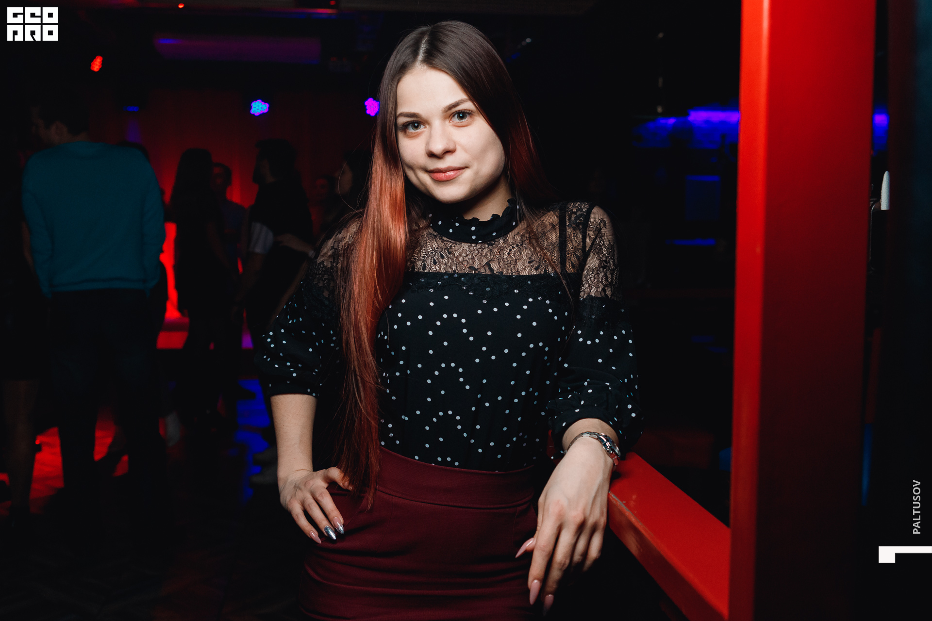 047-2020-01-12-00-08-14 - Paltusov.jpg