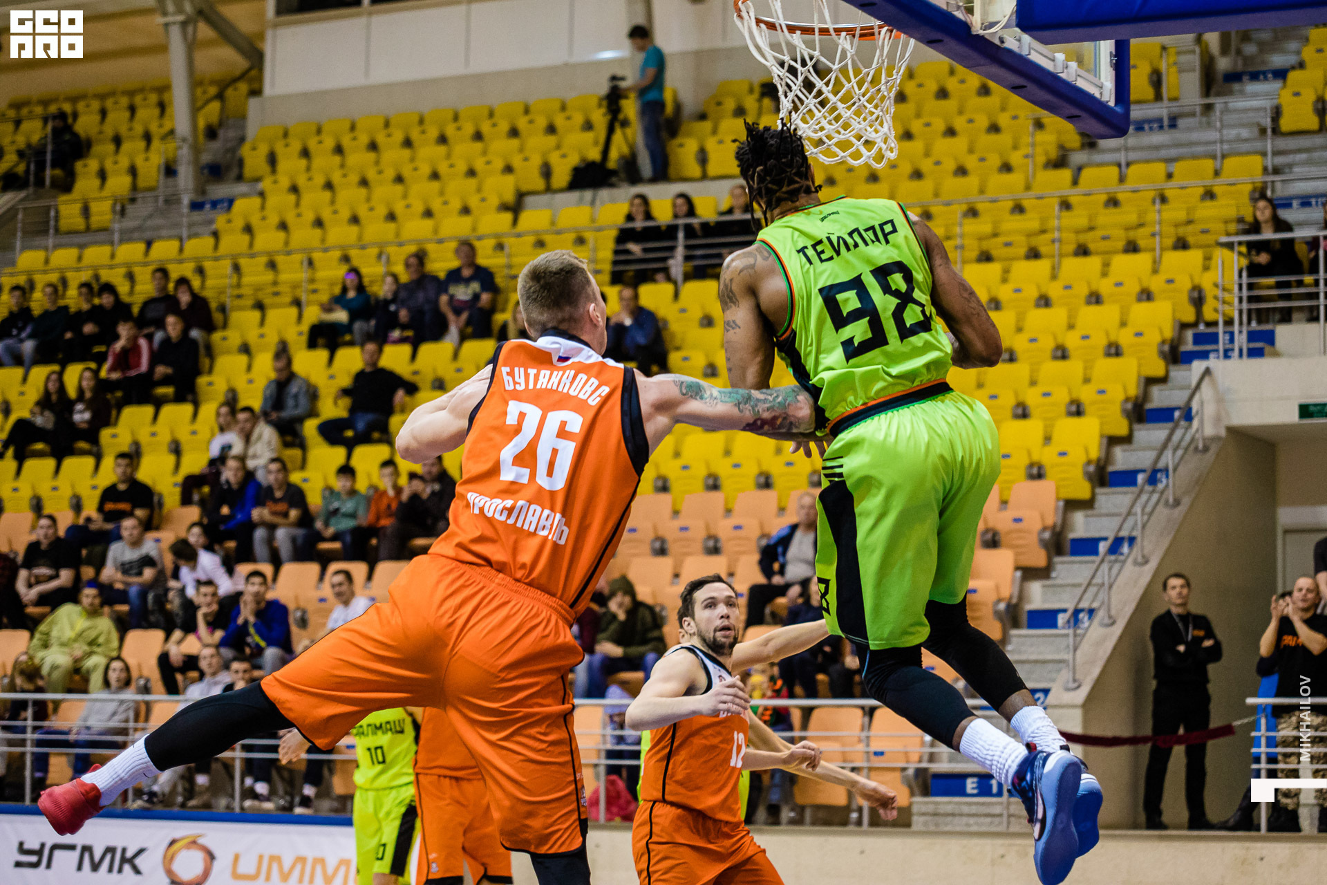 140-2020-02-06-20-18-29-06.02.20 - Уралмаш - Михайлов - 1920.JPG