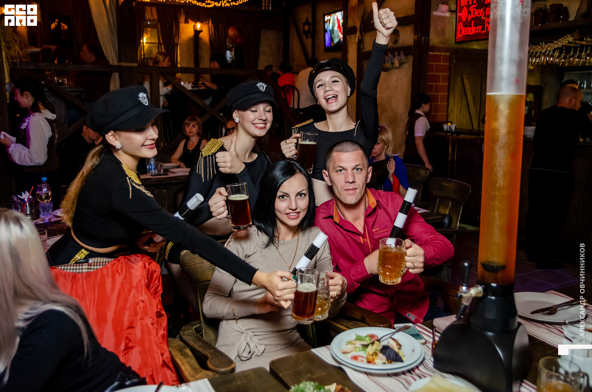 Фото 056 копия.jpg