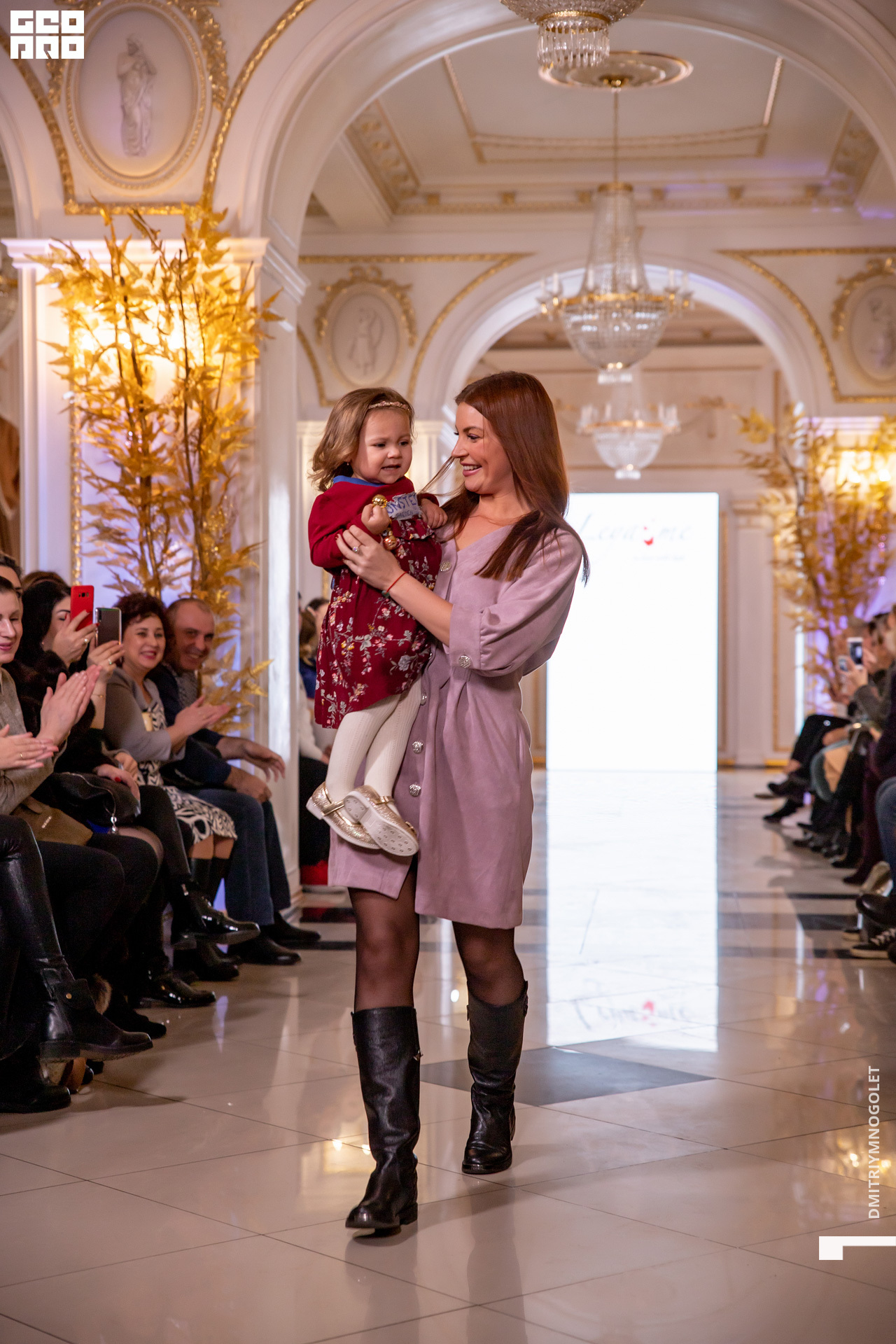 24.11.19_Neva Fashion Week Day 2_0099.jpg