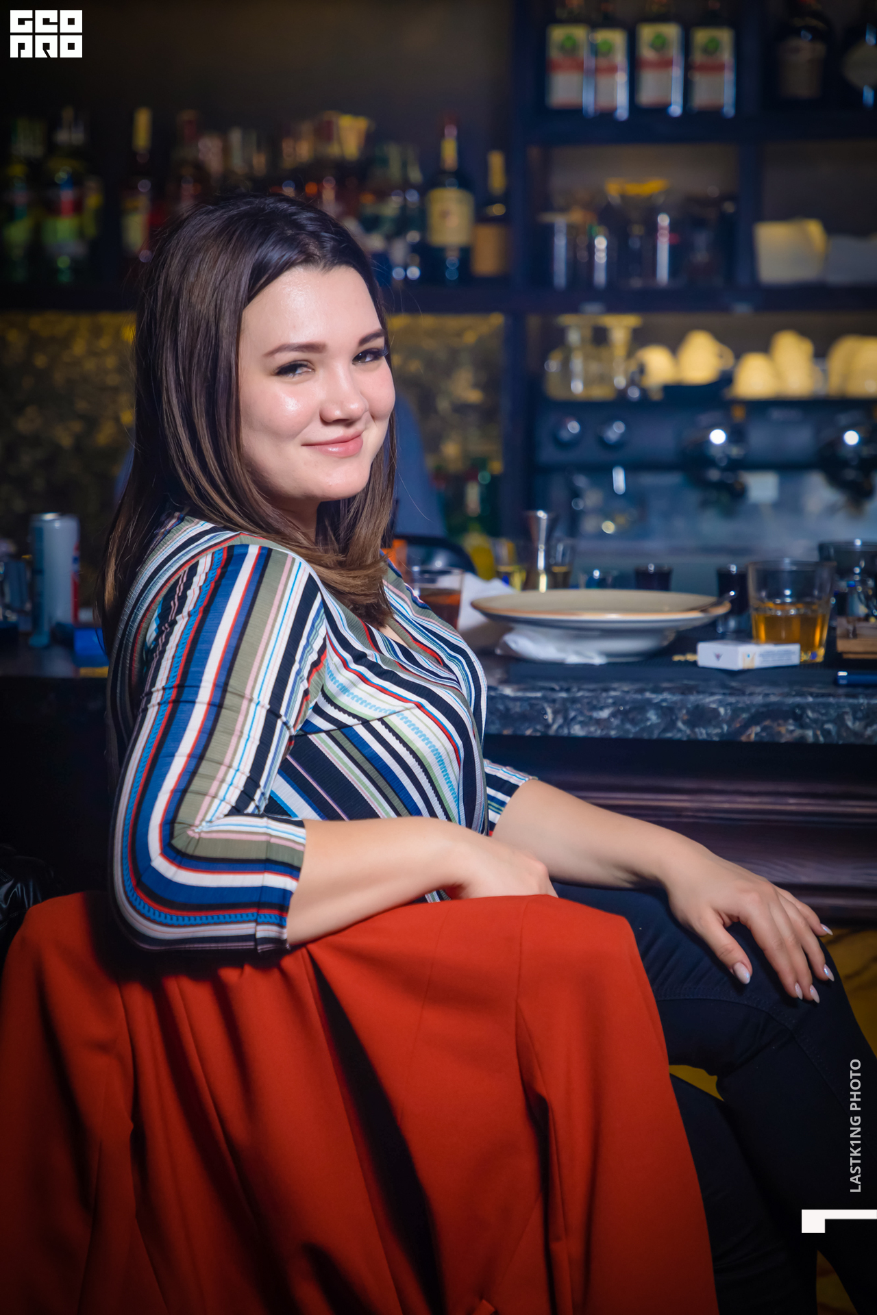 7 пятниц - 20.12.2019-43.JPG