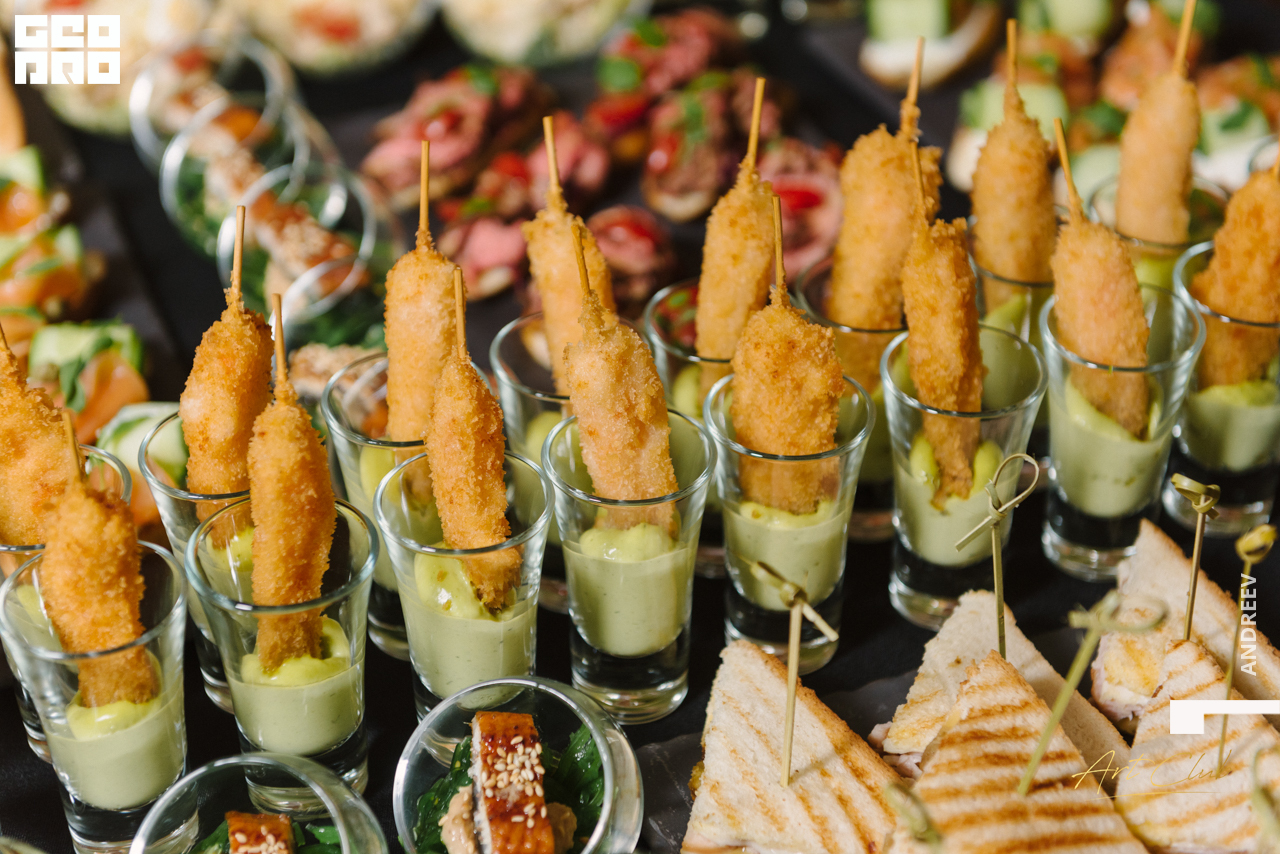 без имени (36 из 292).jpg