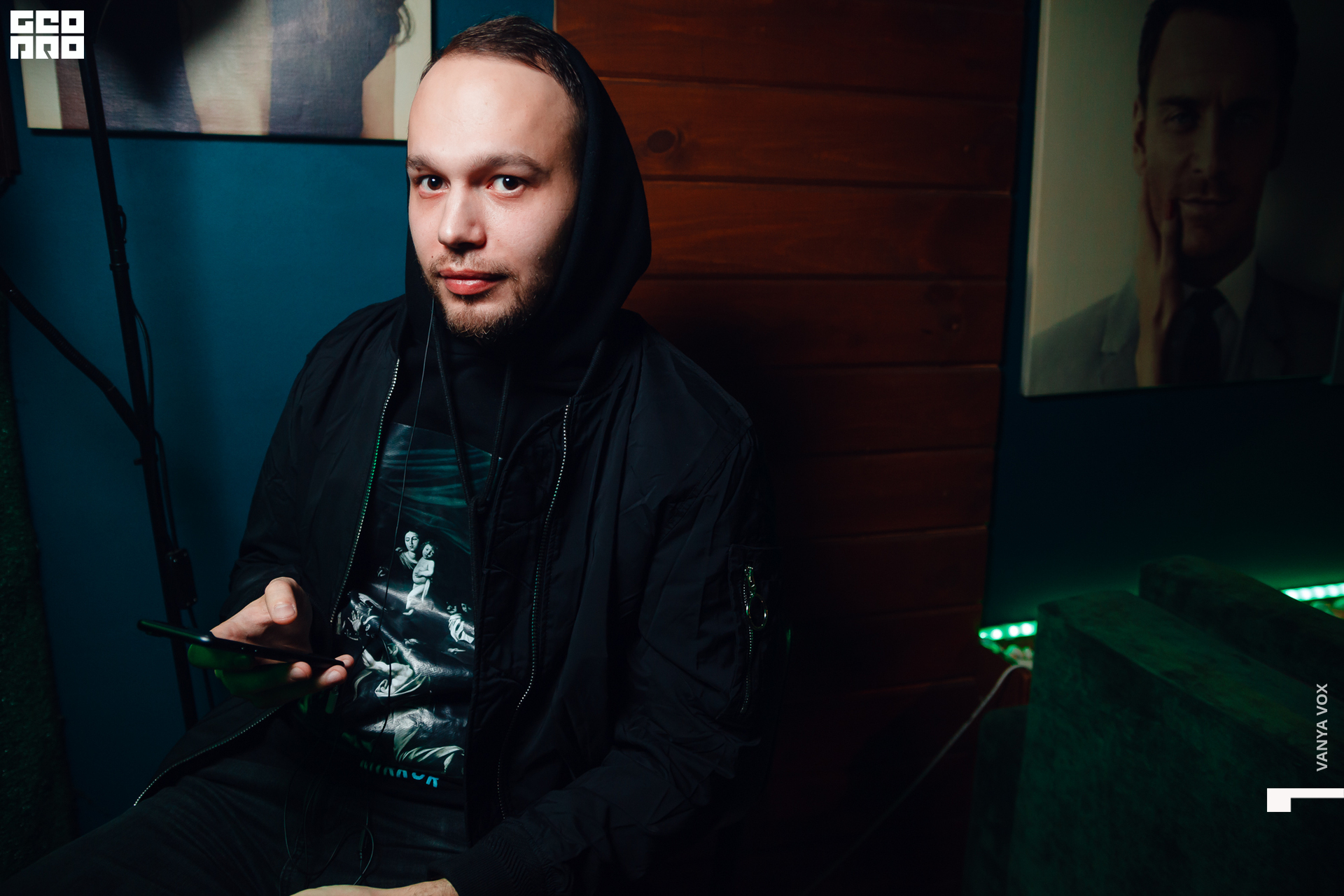 2019-11-29 22-00-00_Вокс_0009.jpg