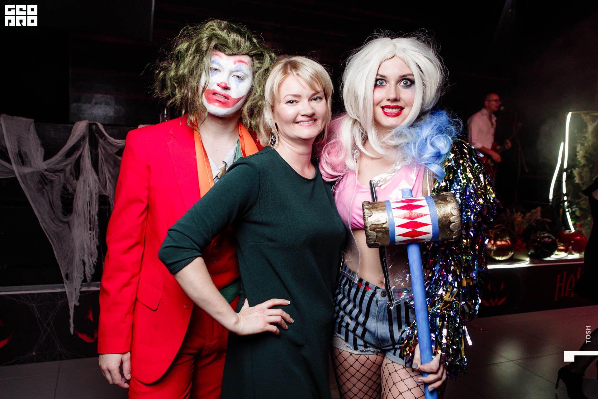 фото (18 из 121).jpg