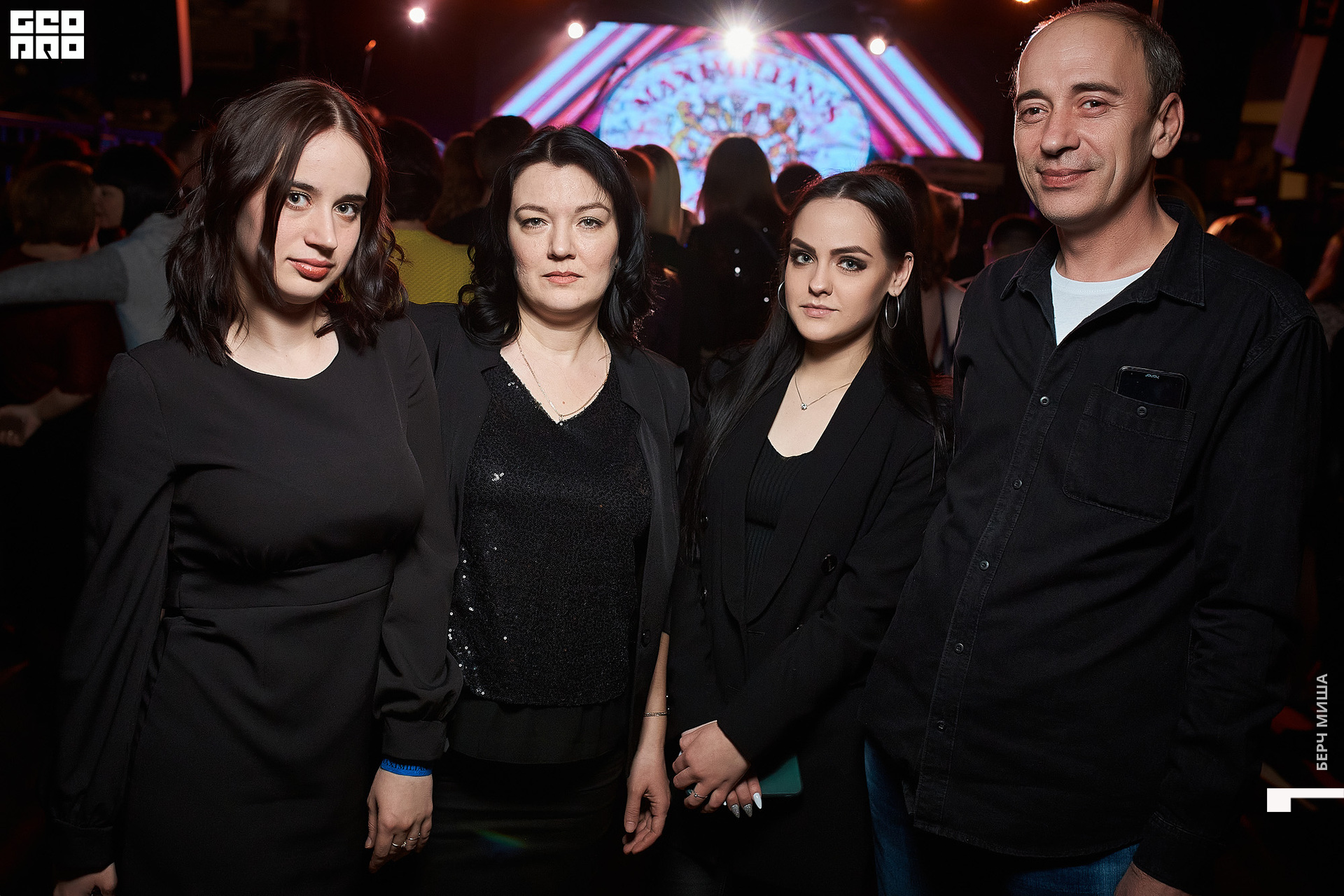 @misha.byorch 0006.jpg