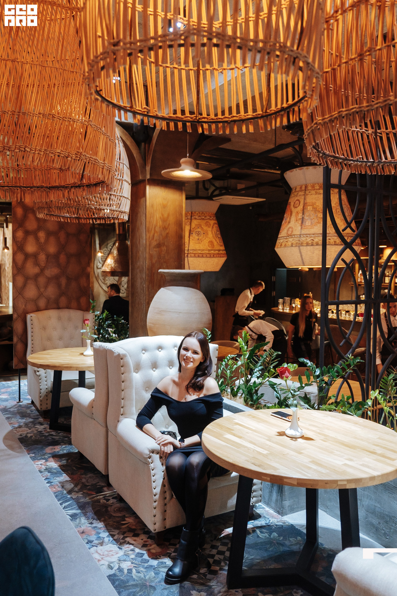 22.12.19 Открытие Карас 00039.jpg