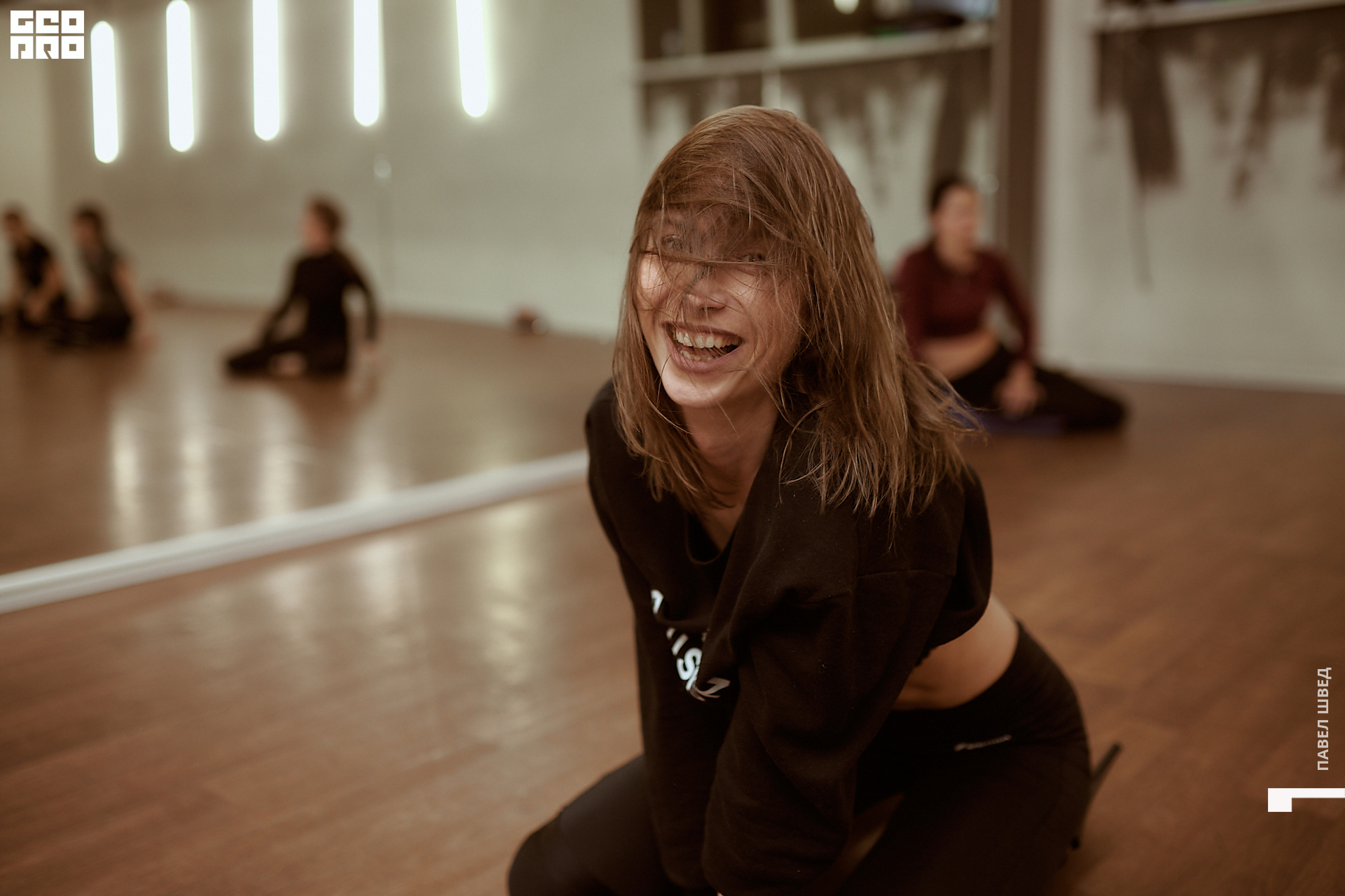 2020-01-22 19-10-00_SHVED_0137.jpg