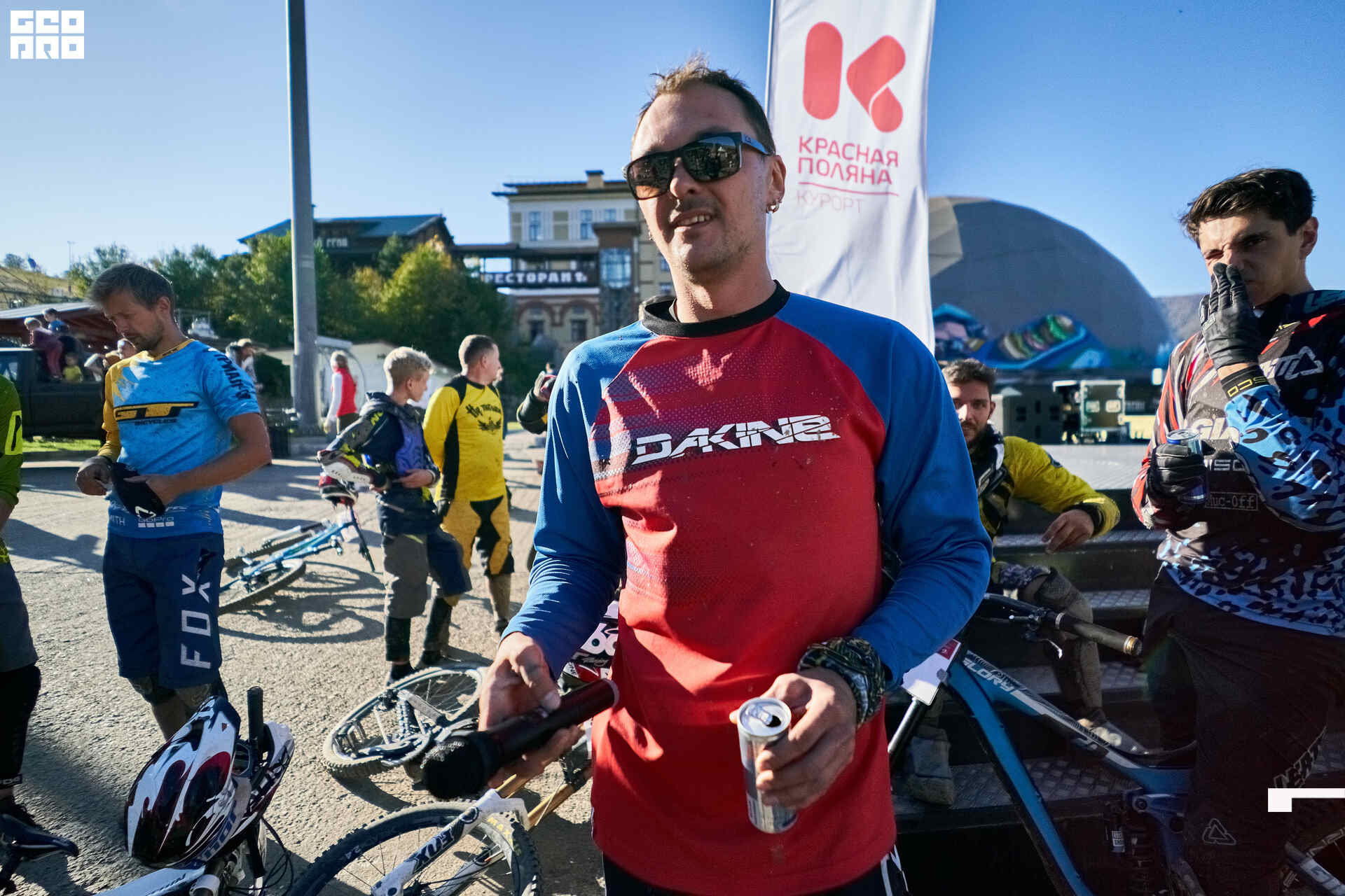 12_10_19 Мегалавина_219.jpg