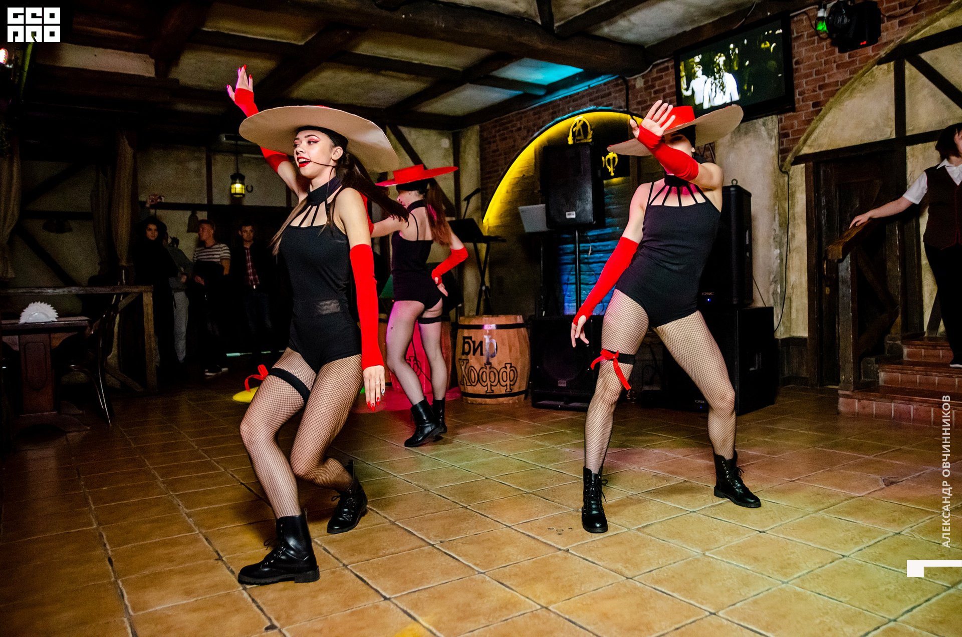 Фото 068 копия.jpg