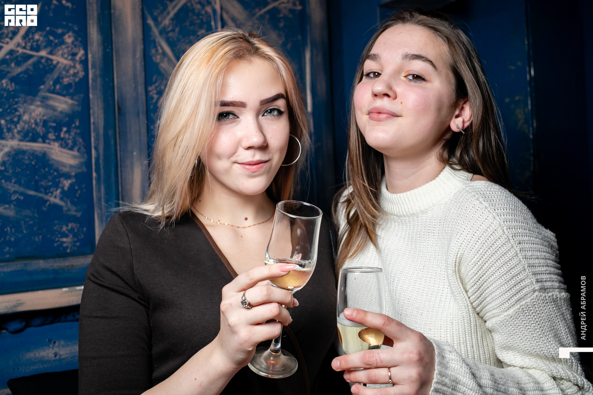 201031_Andrew Abramov0052.jpg