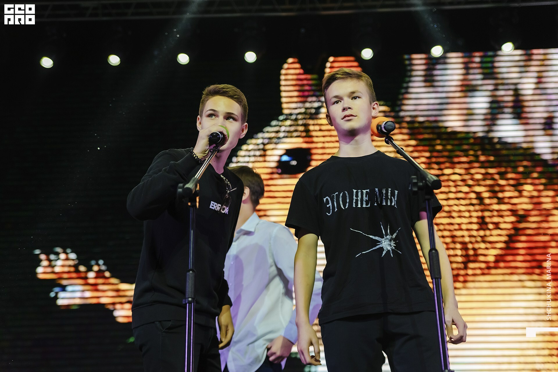 27.10.2019 цвет-158.jpg