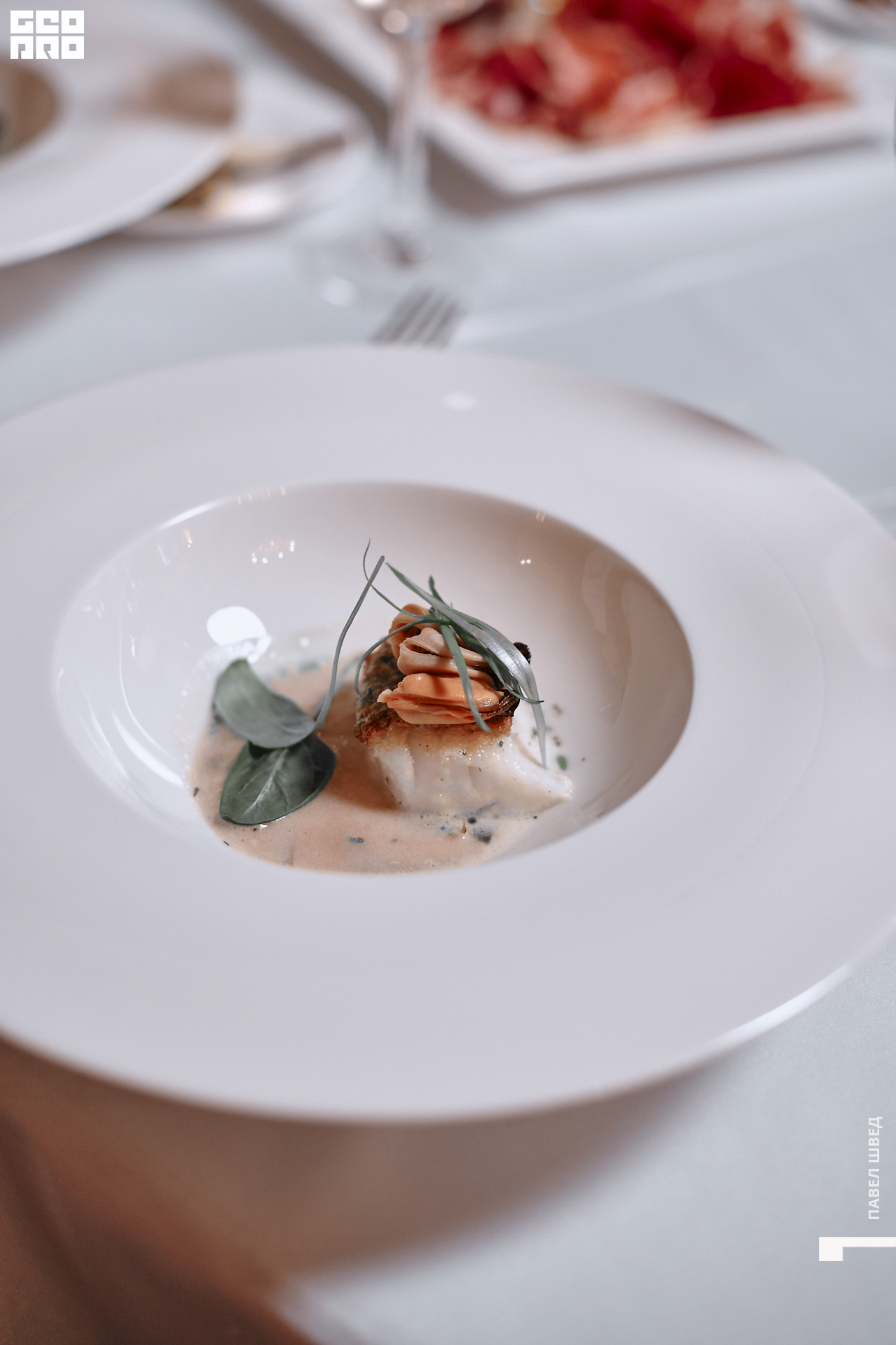 2019-12-05 16-10-00_SHVED_0139.jpg