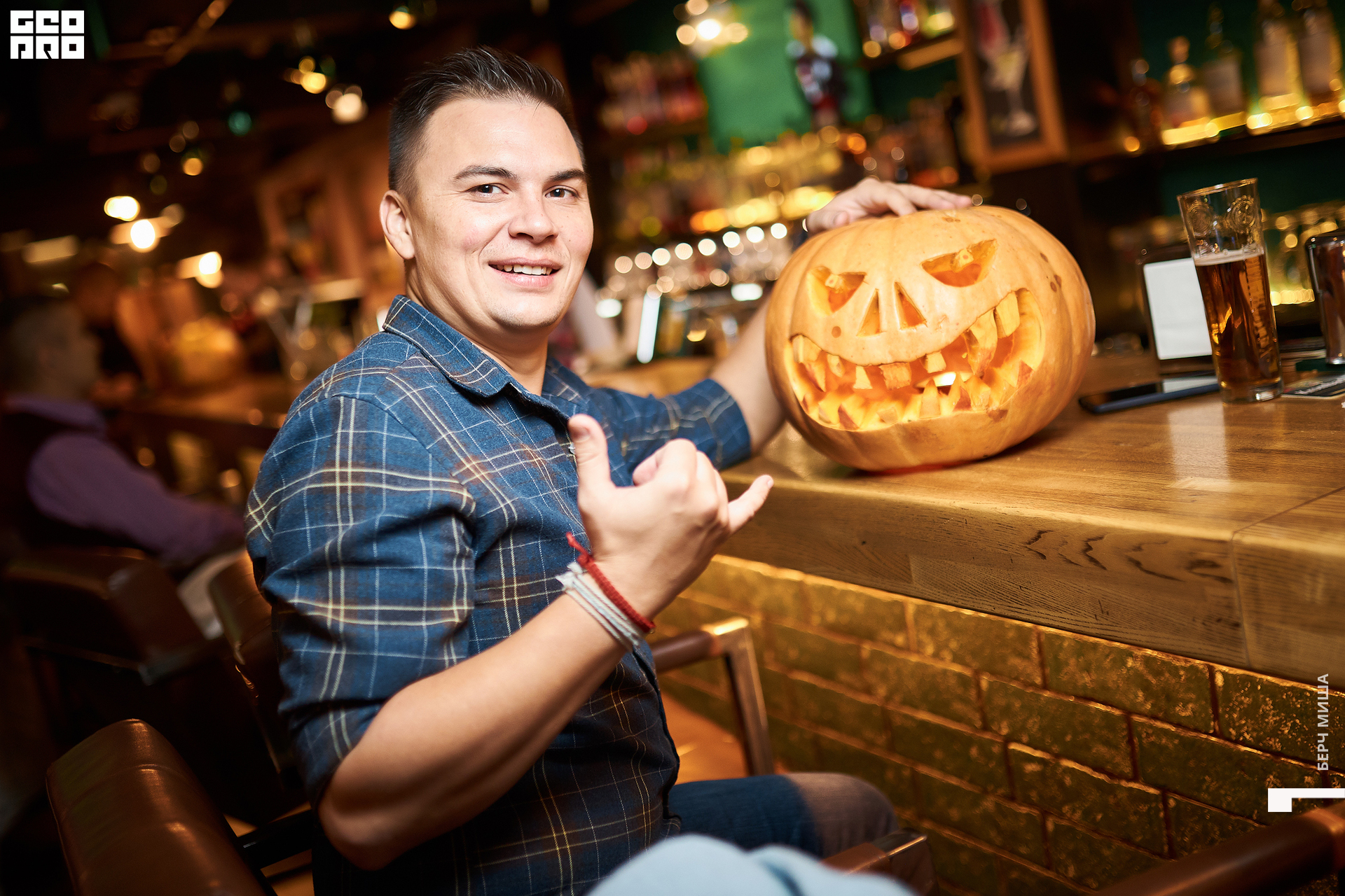 @misha.byorch 0088.jpg