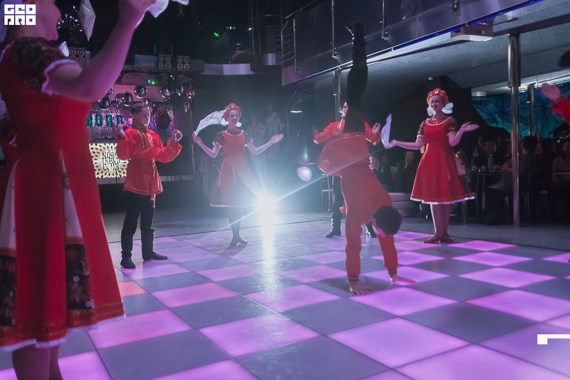 фотография 1 -6.jpg