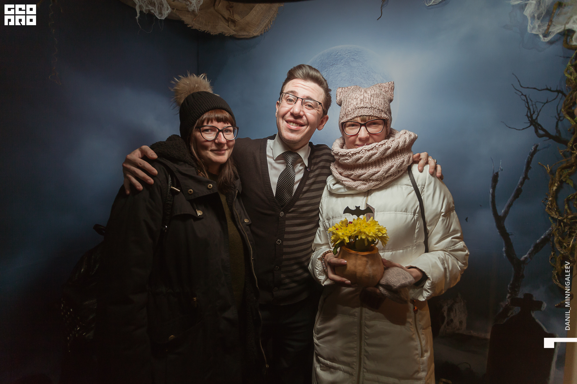 фотография 1 -39.jpg