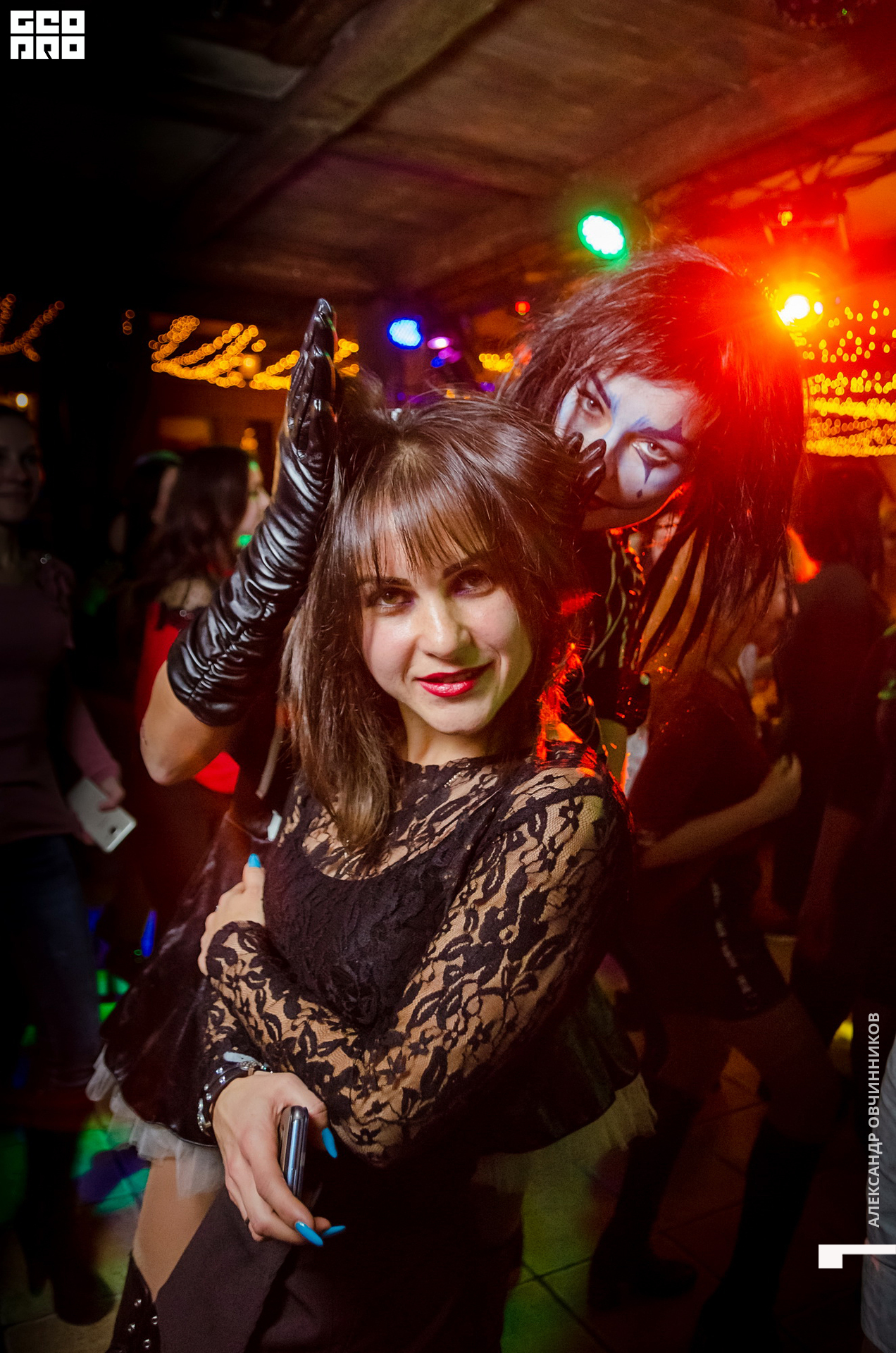 Фото 218 копия.jpg