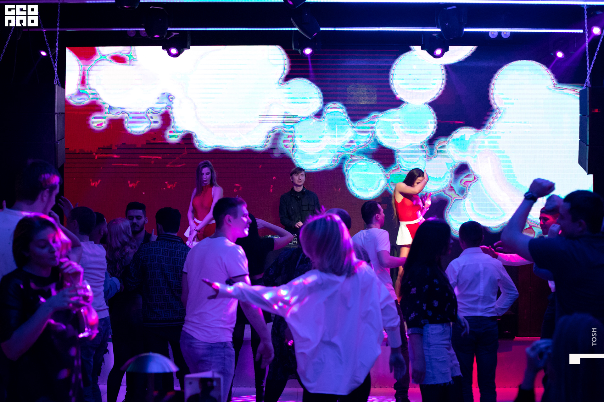 фото (67 из 92).jpg