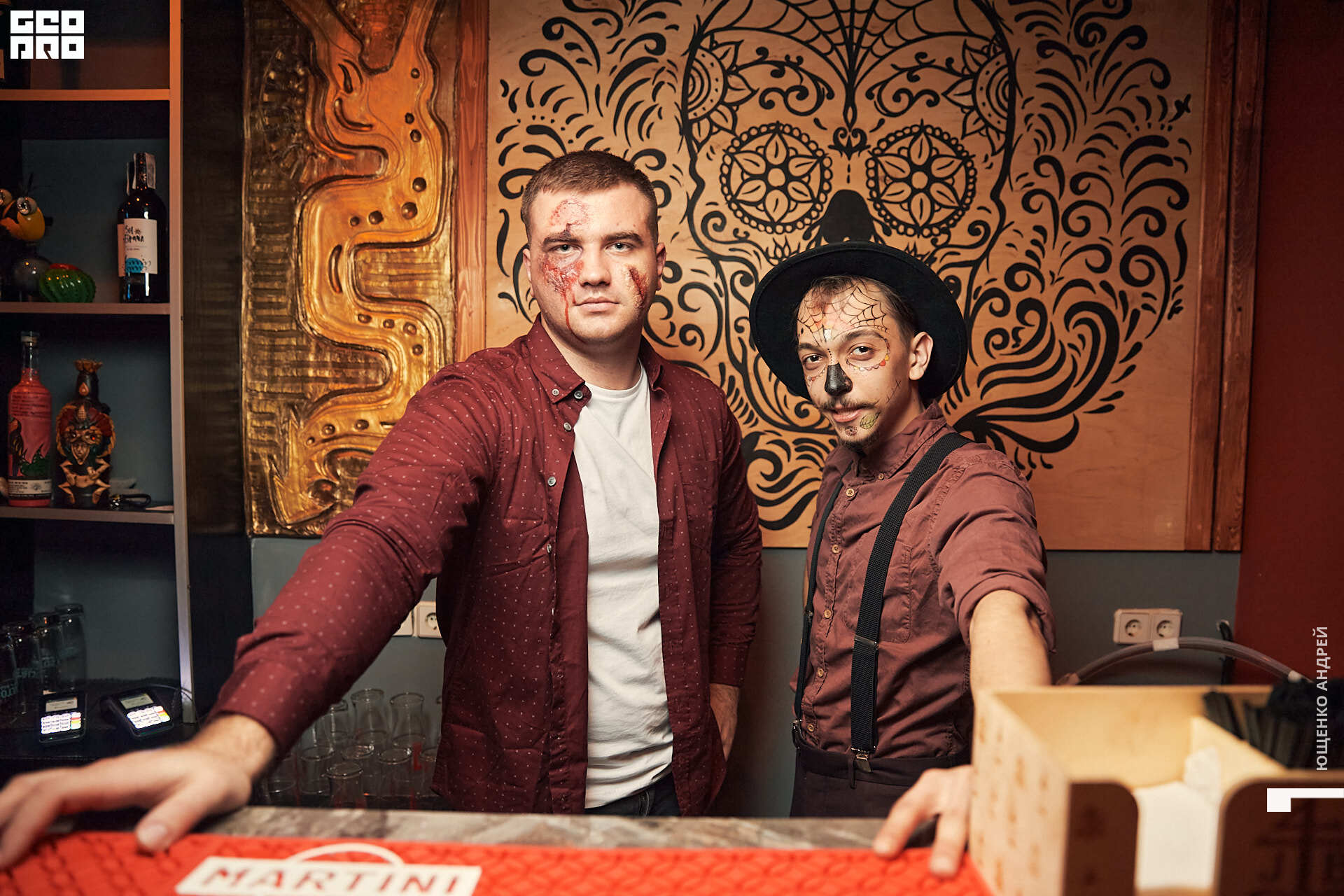 025 IMG_4129  FHD.jpg