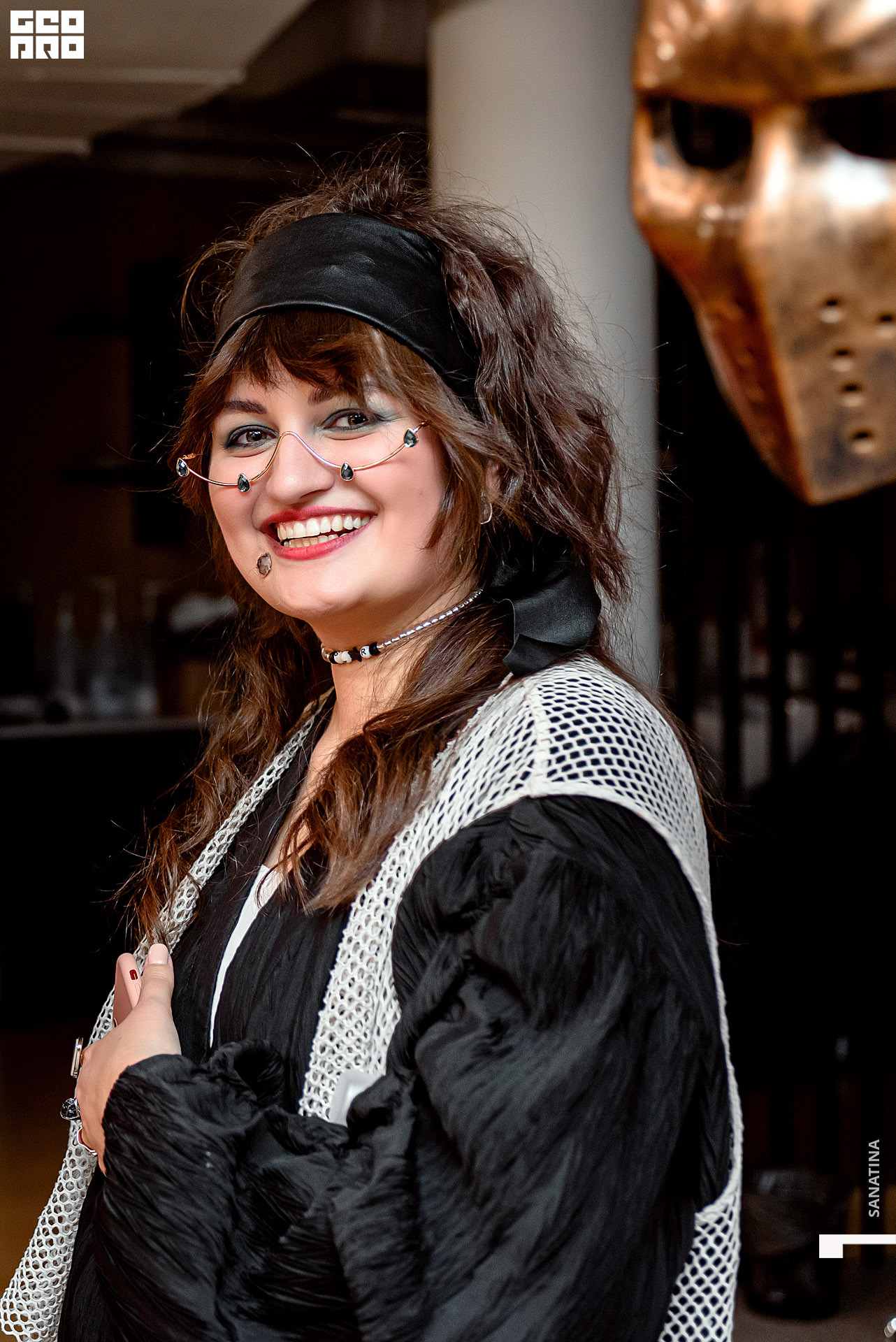 0093_2020-10-31_20-56-30 - Sanatina.jpg