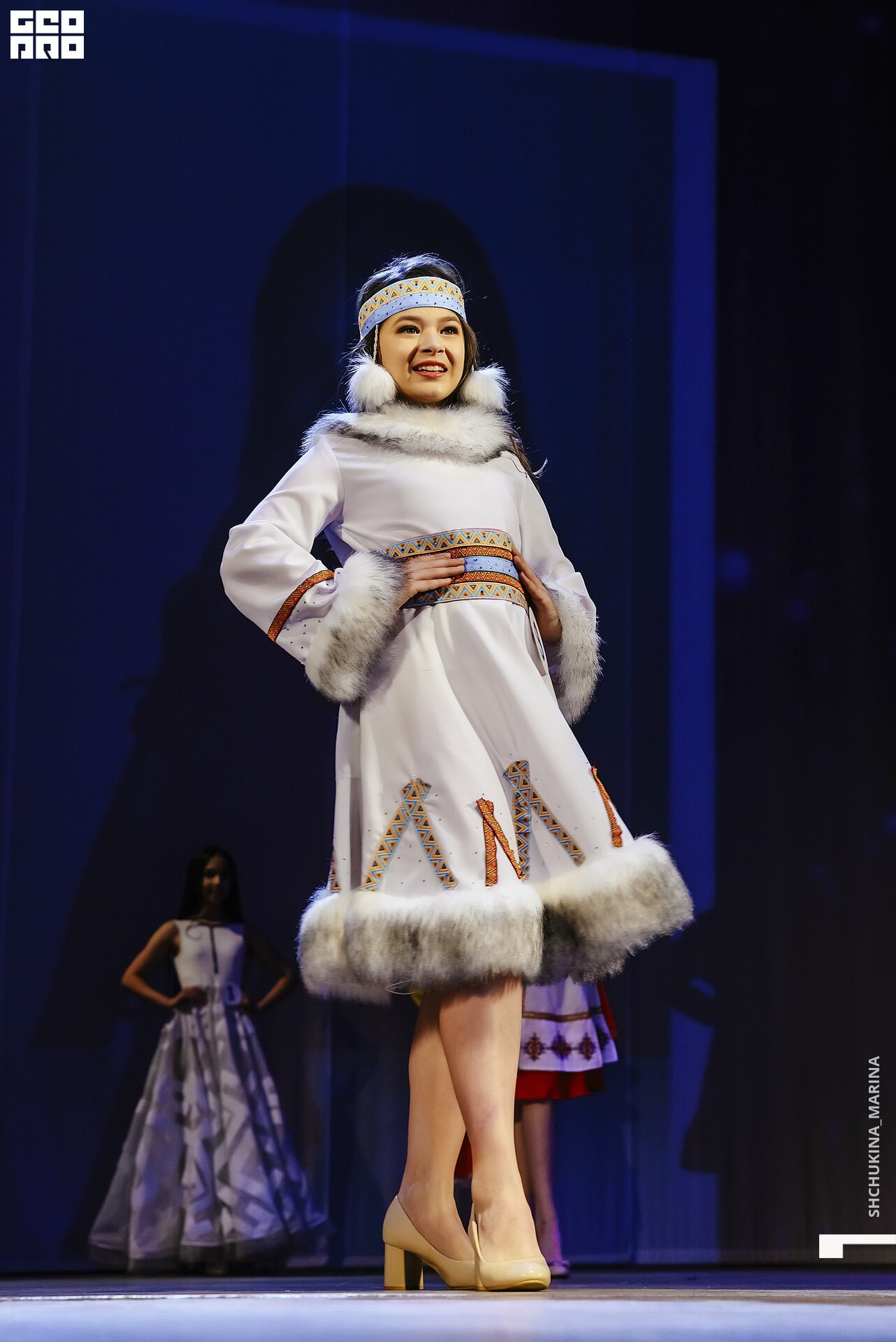 24.11.2019 дк химик-84.jpg