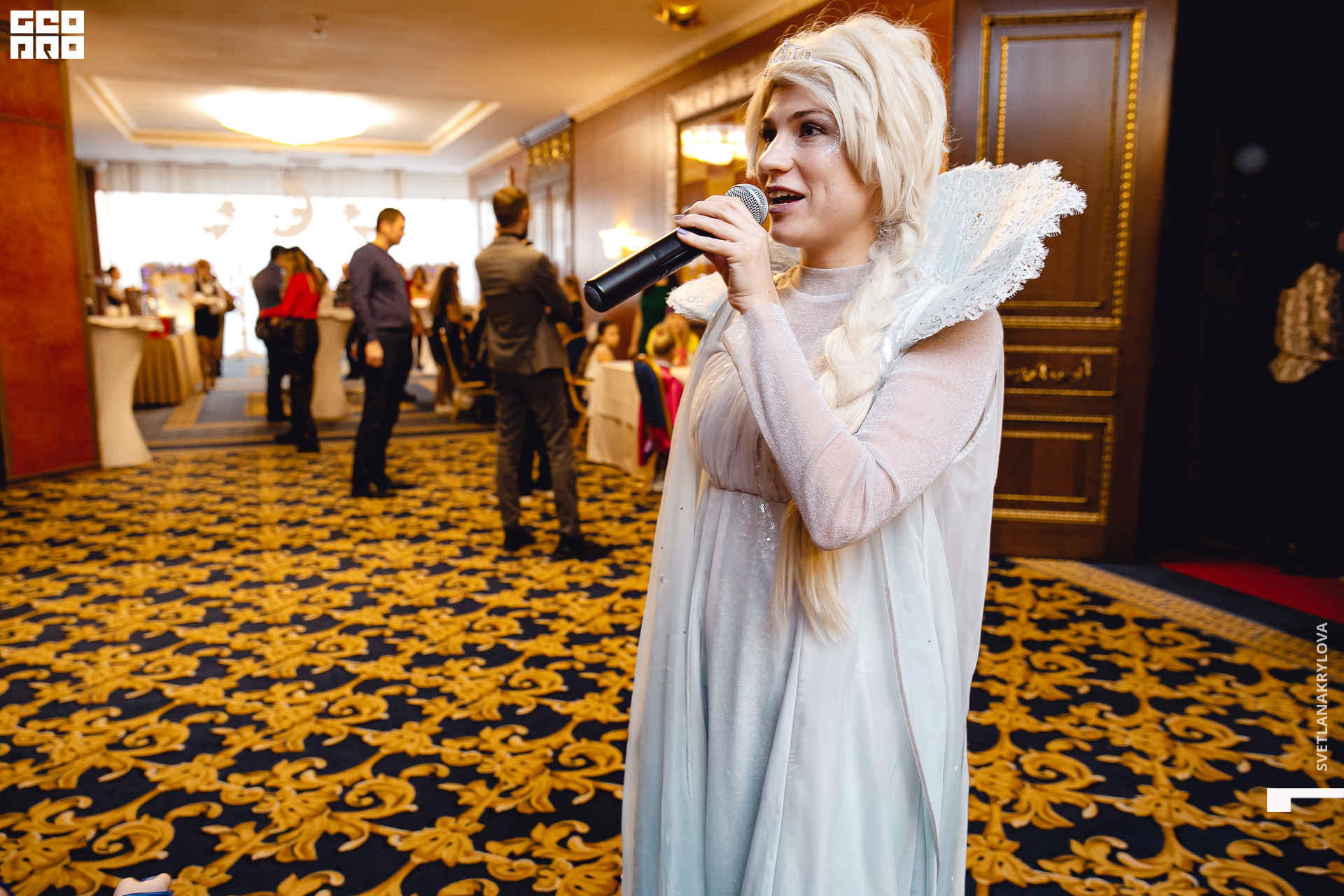 2019-12-22 16-00-00 Krylova_0010.jpg