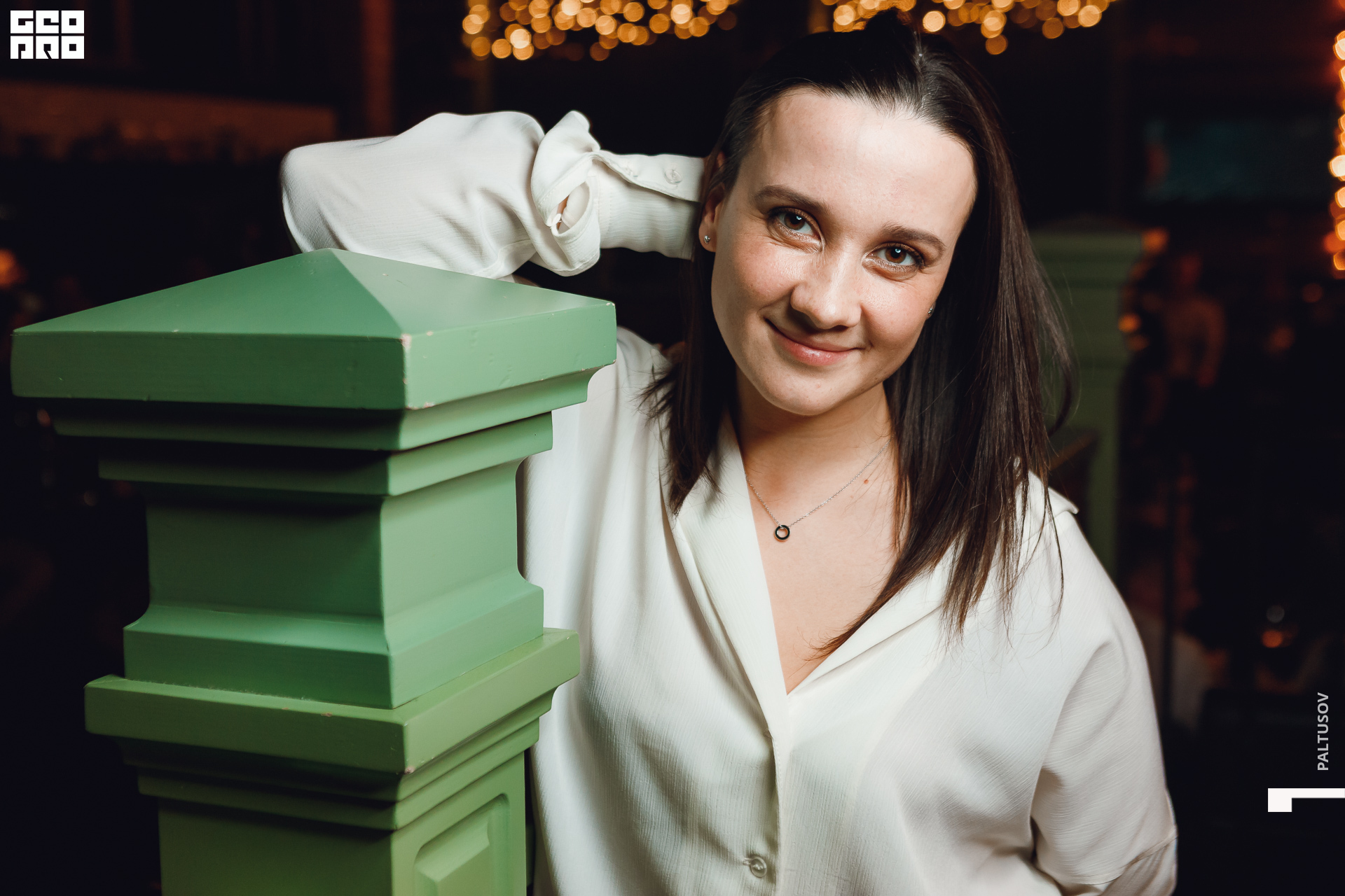 093-2020-01-25-00-09-39 - Paltusov.jpg