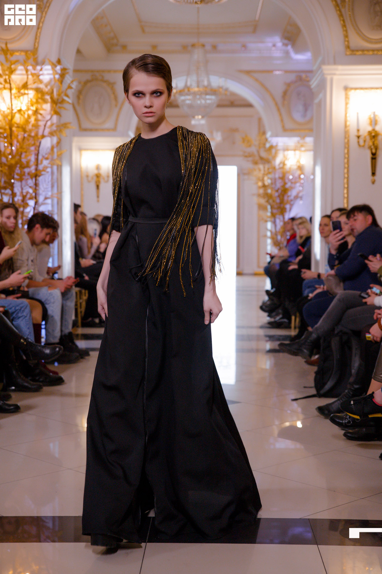 23.11.19_Neva Fashion Week Day 1_0894.JPG