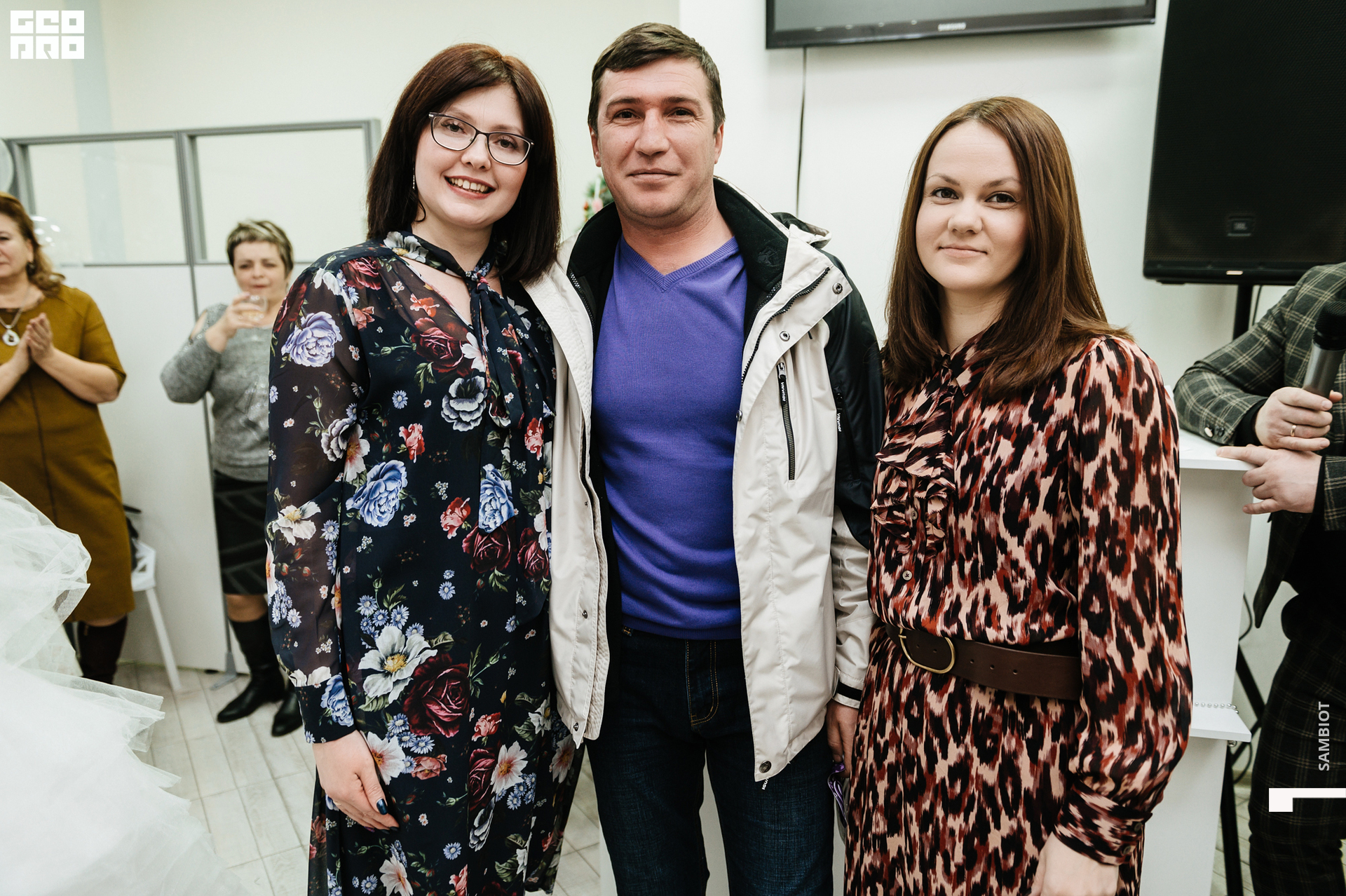 untitled (70 of 124).jpg