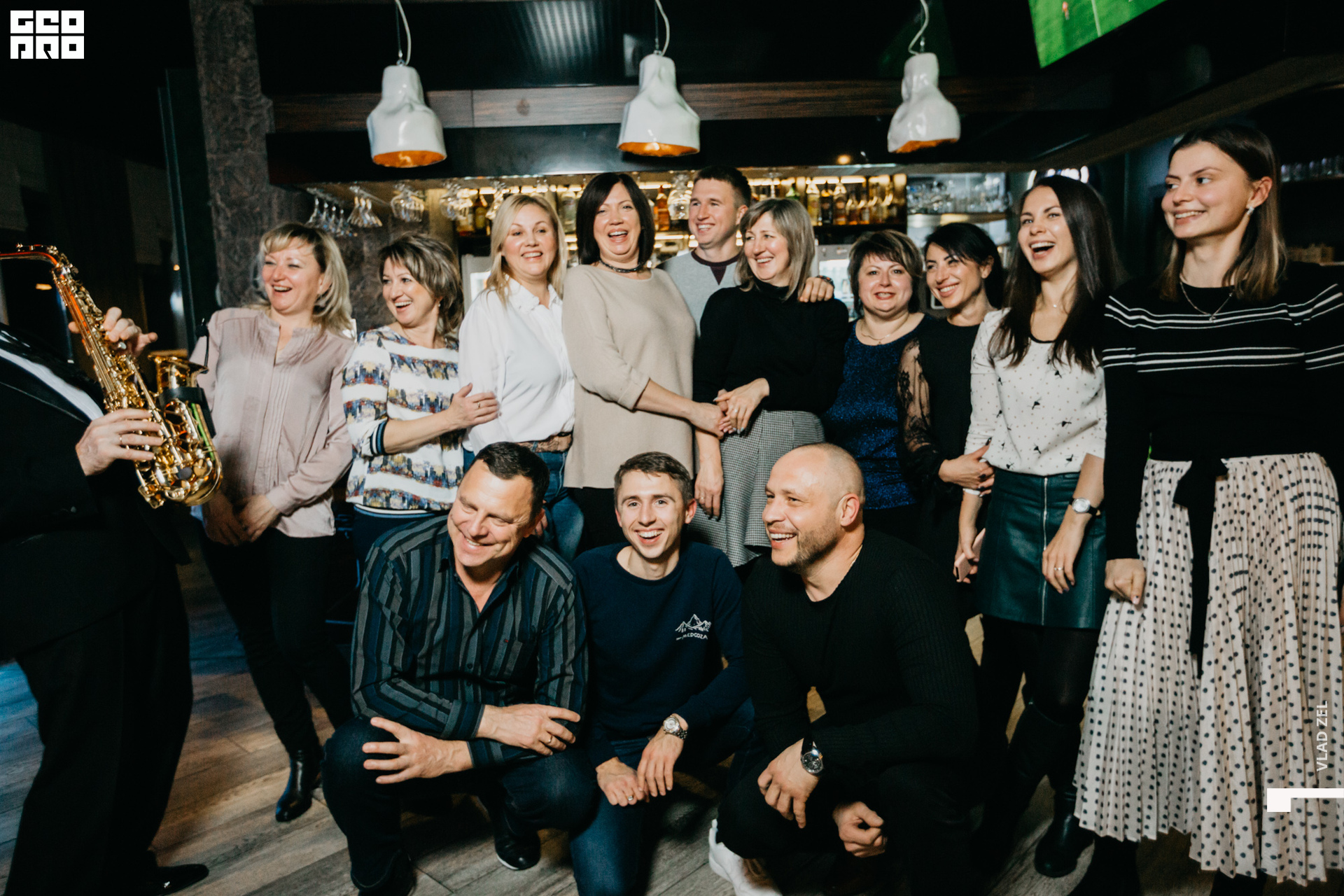 Гео Про-10073.jpg