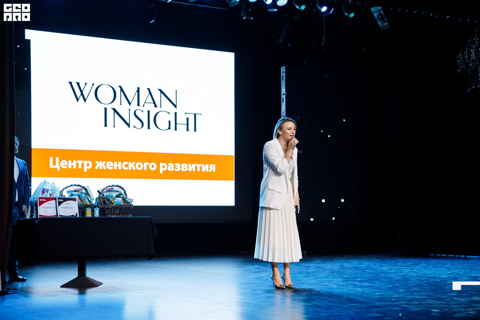 untitled (51 of 146).jpg